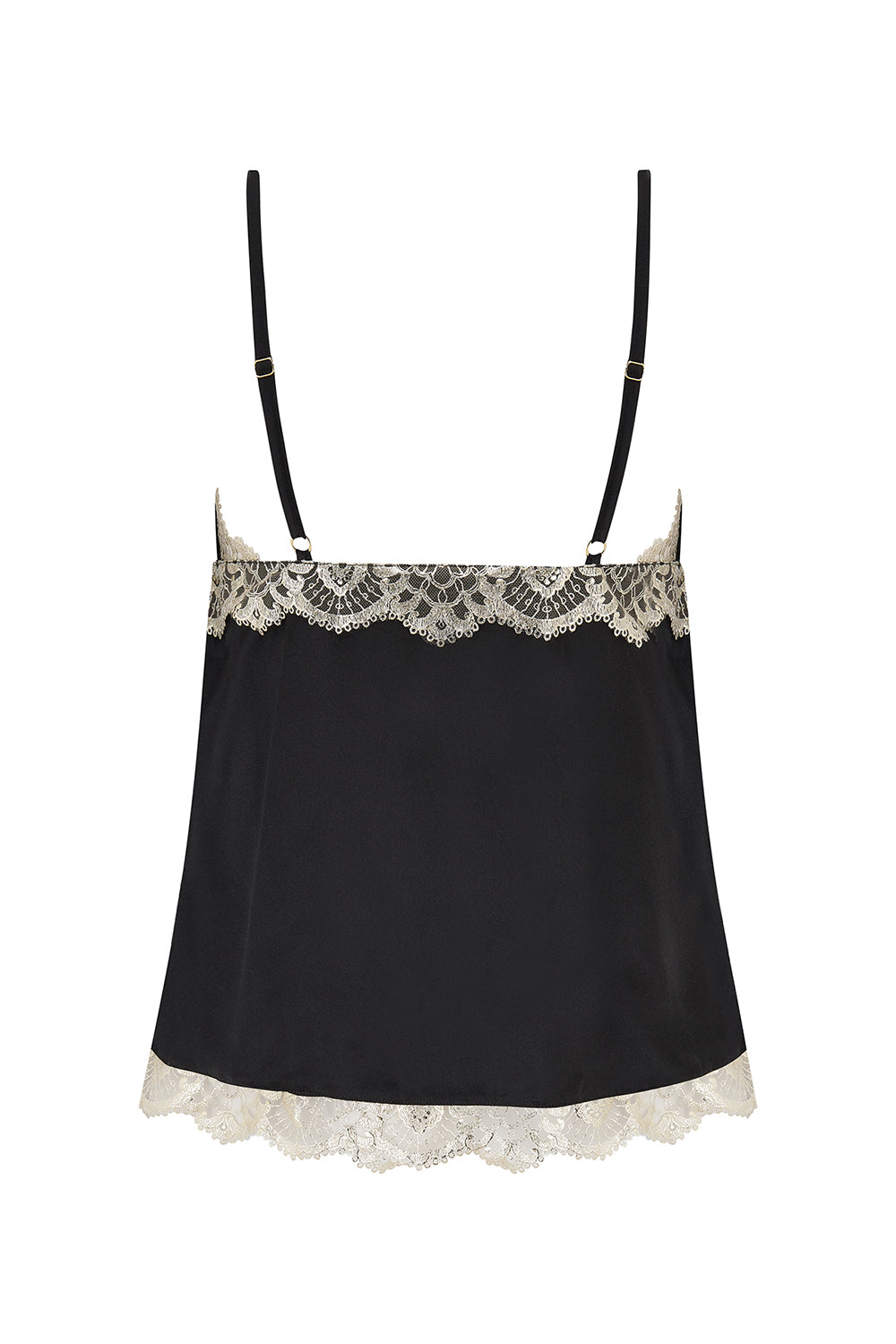 MARILYN CAMISOLE