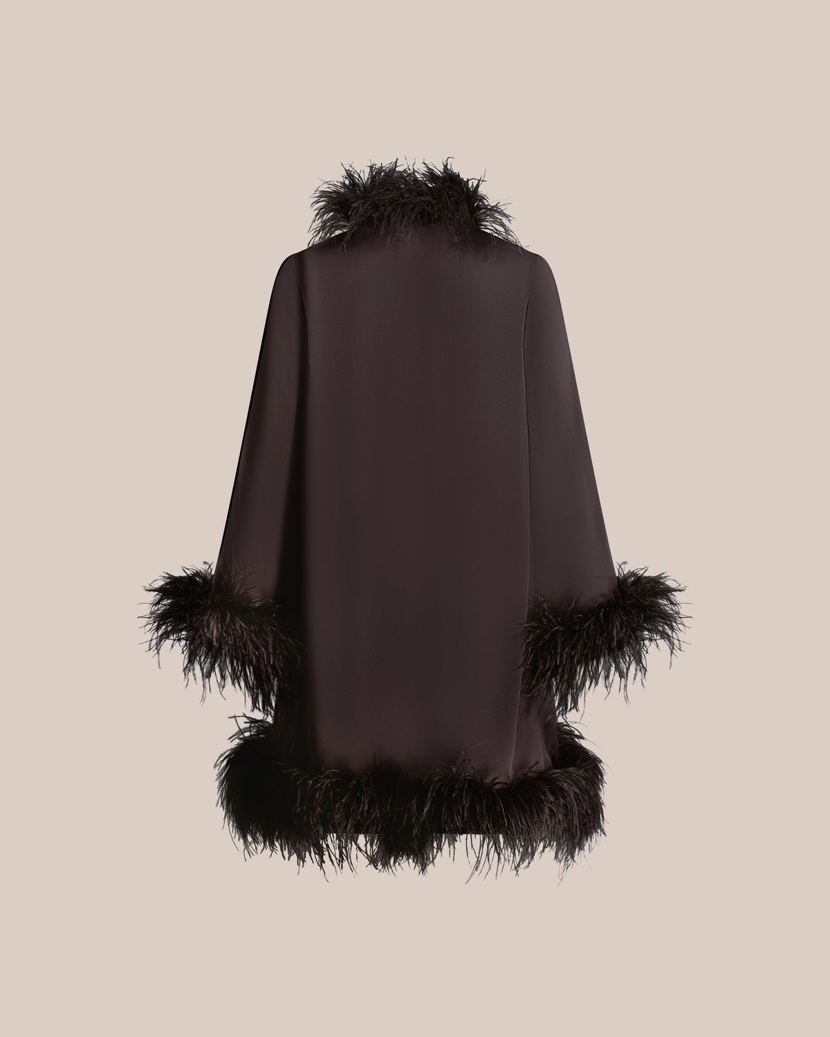 ELOISE ROBE