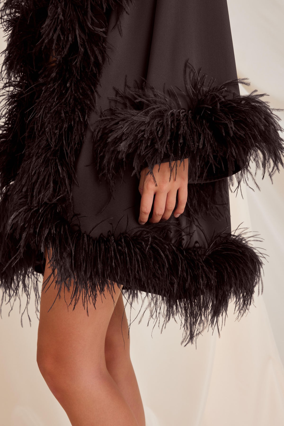 ELOISE ROBE