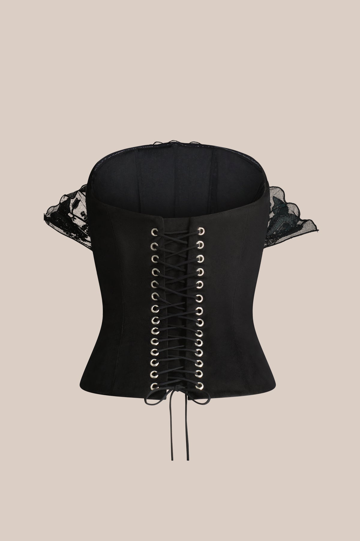 ELORA CORSET