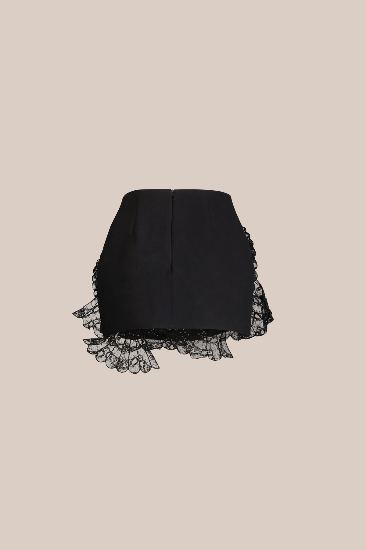 ELORA SKIRT