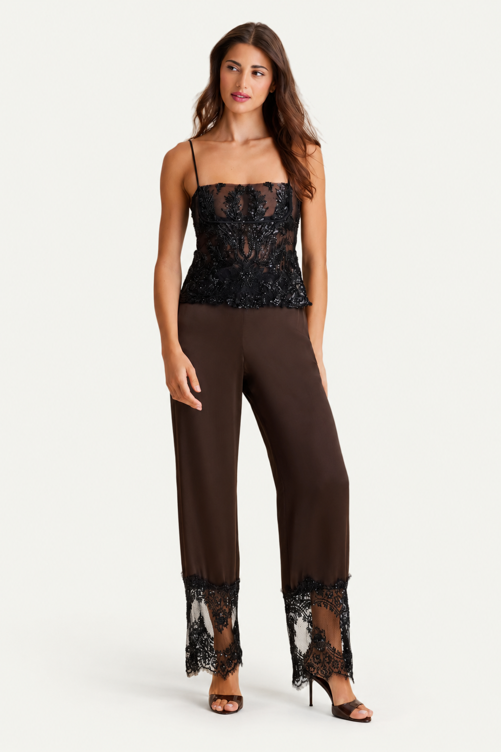 JULIA PANTS