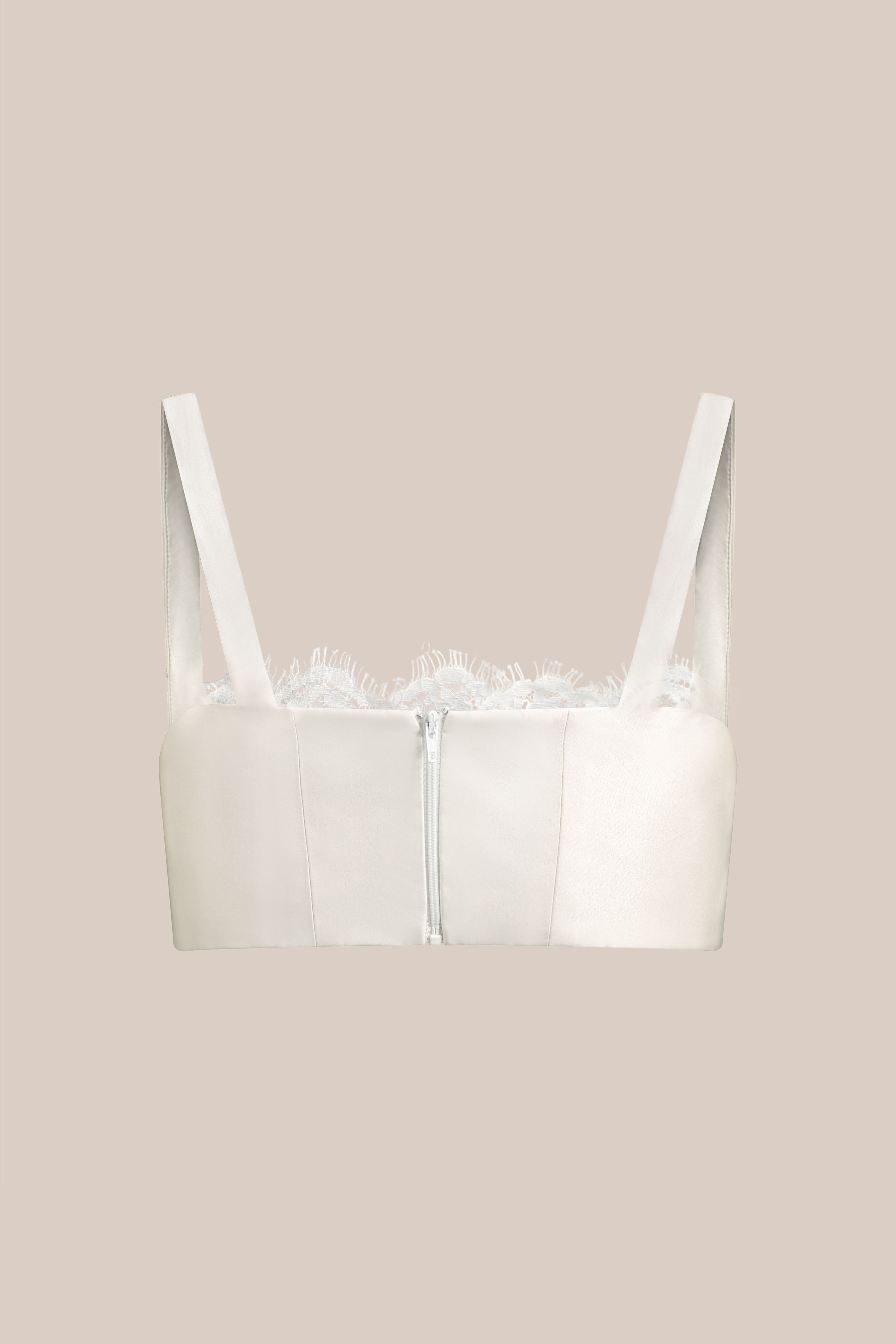 FIORELLA BRALETTE
