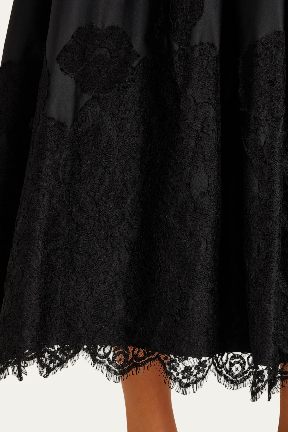 FIORELLA SKIRT