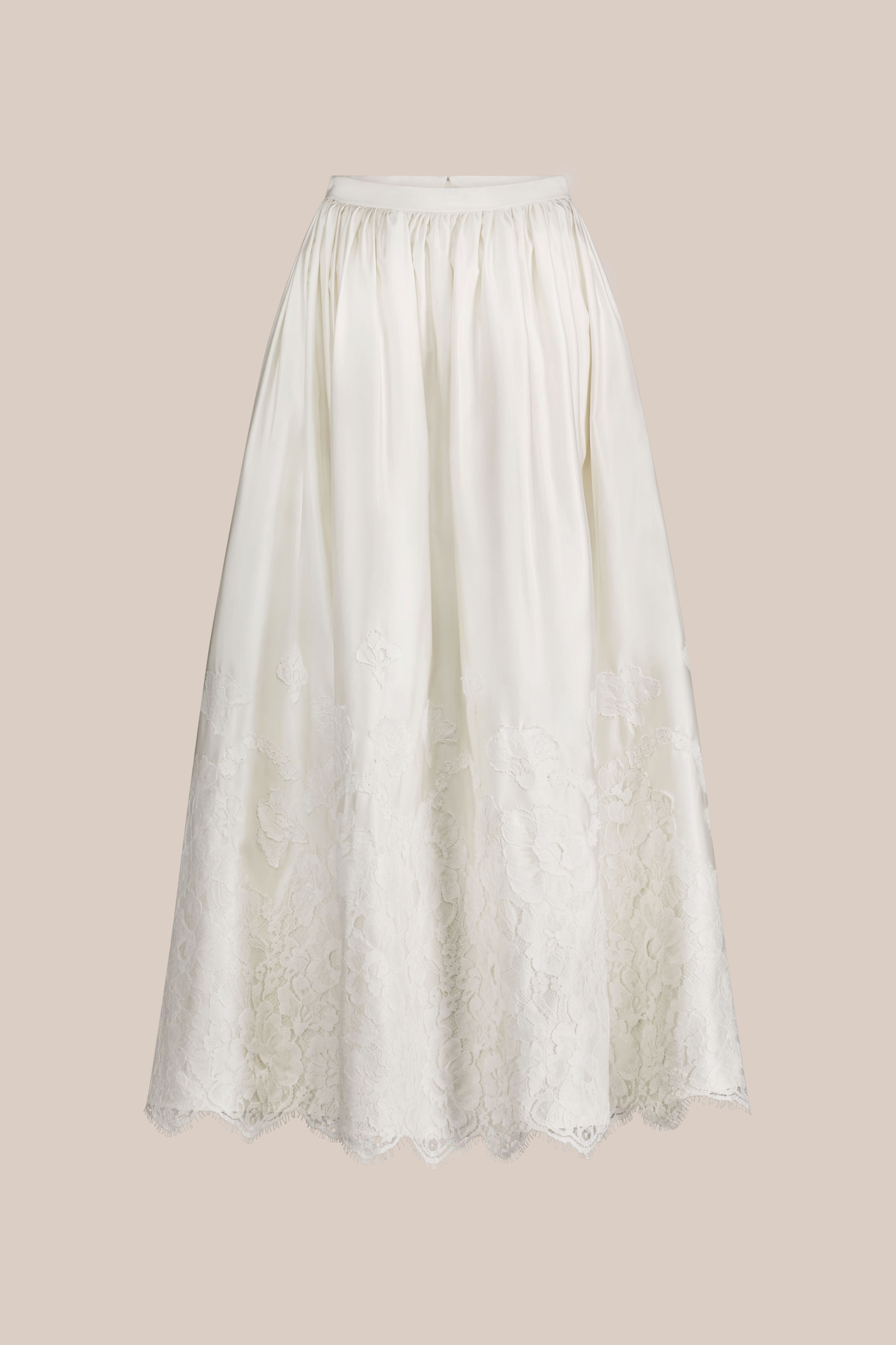 FIORELLA SKIRT