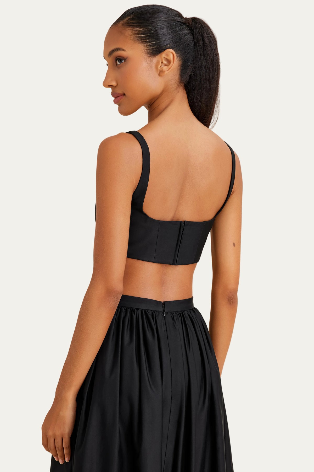 FIORELLA TOP