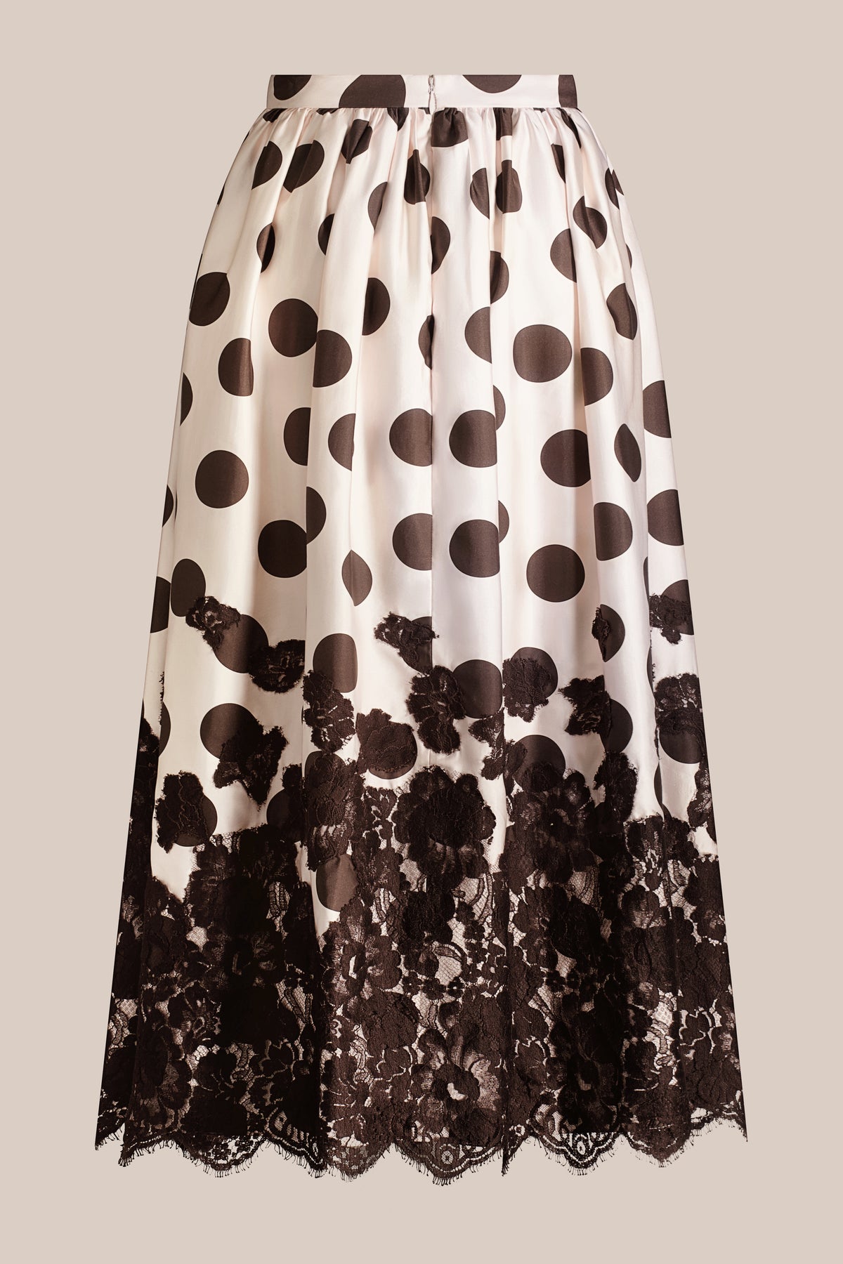 FIORELLA SKIRT