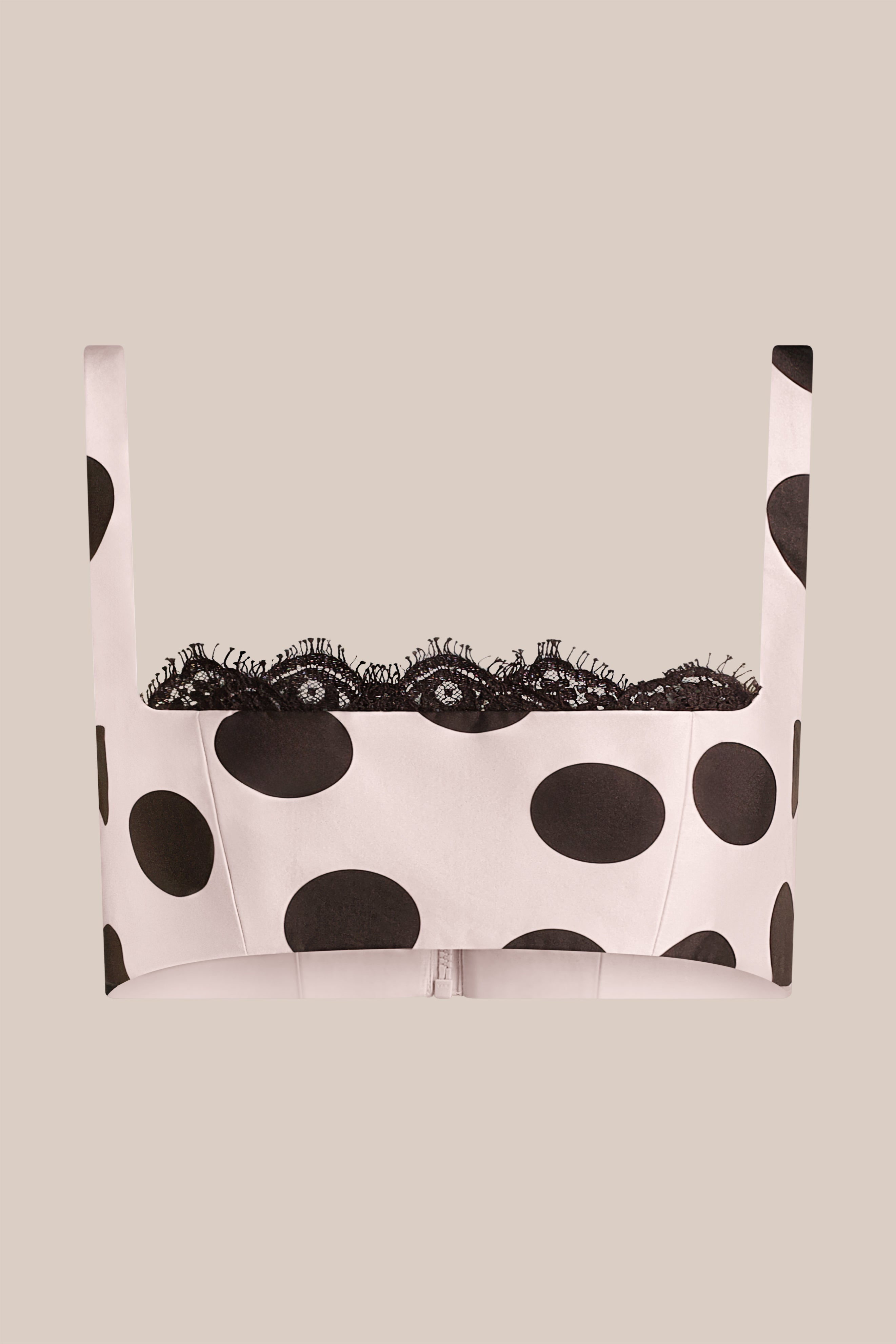FIORELLA TOP