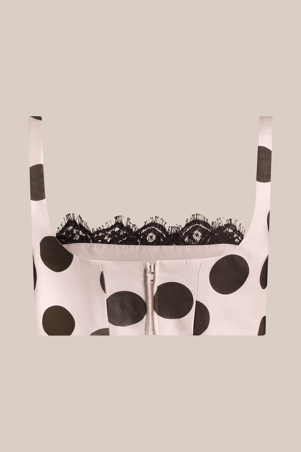 FIORELLA TOP