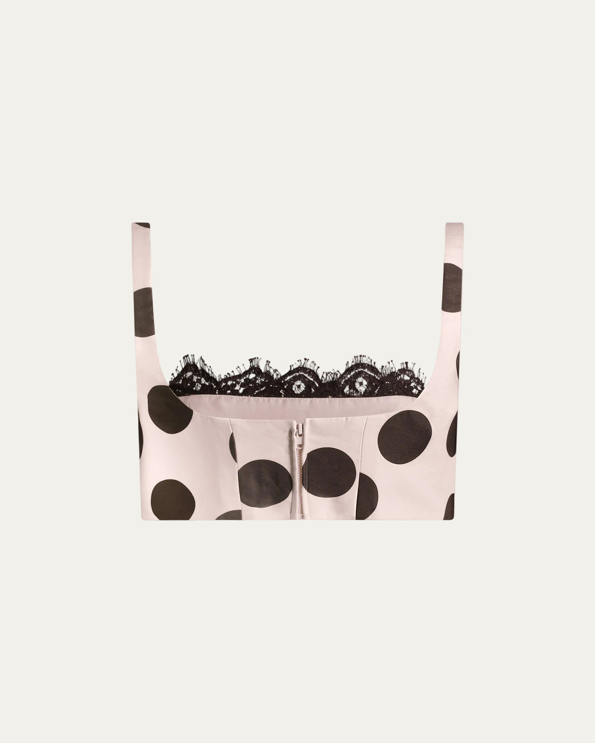 FIORELLA TOP