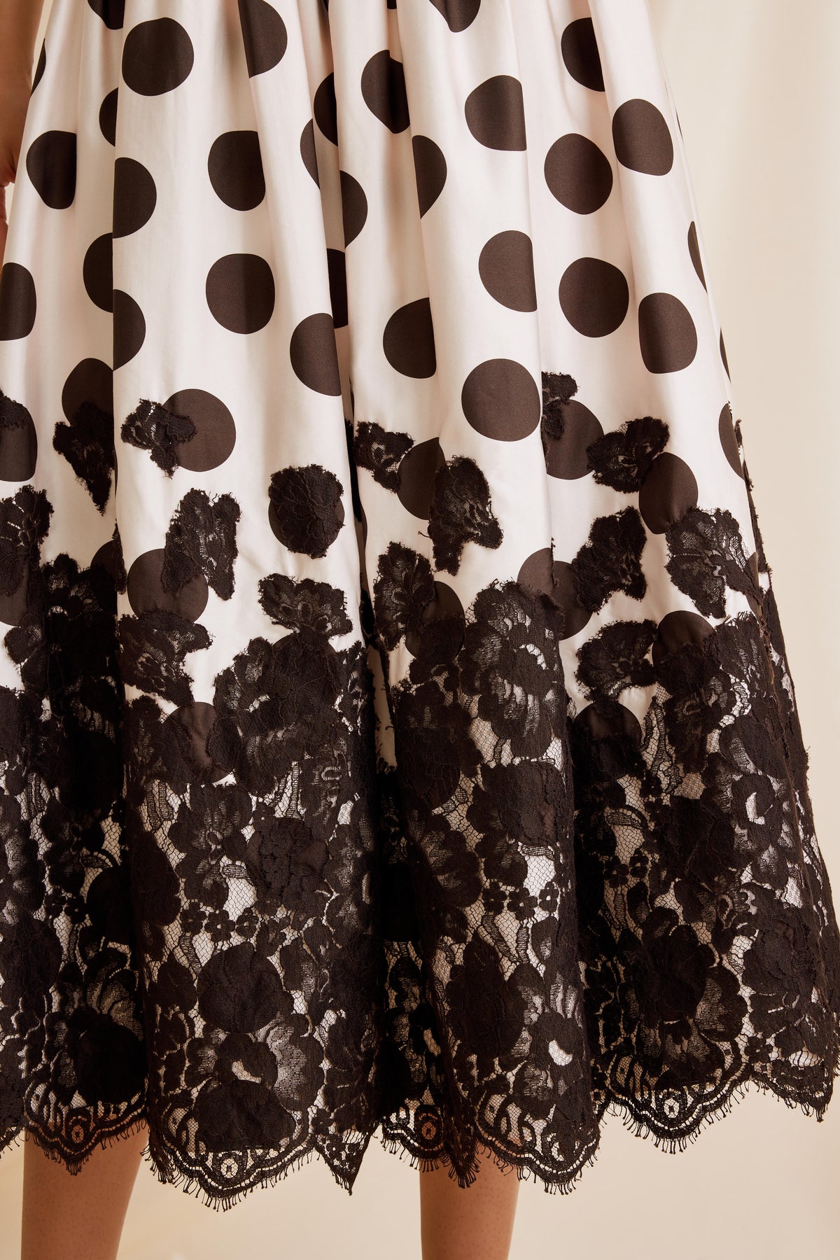 FIORELLA SKIRT