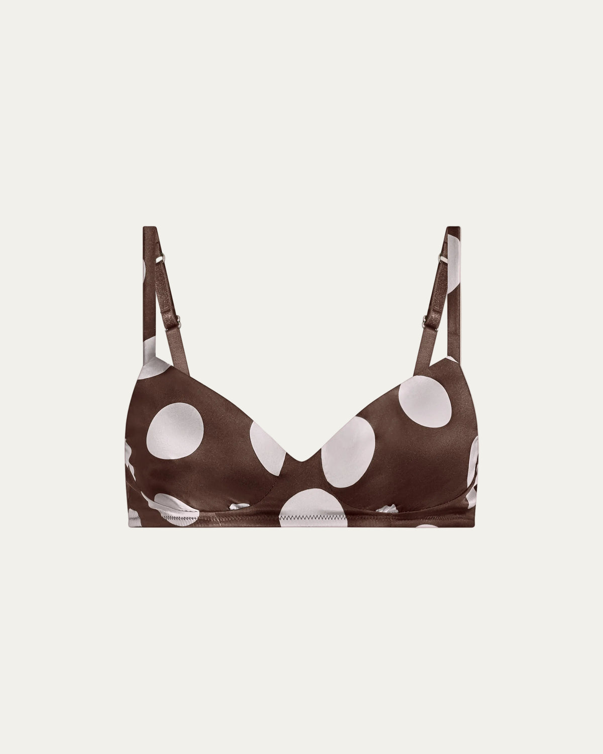 ISABELLA BRALETTE