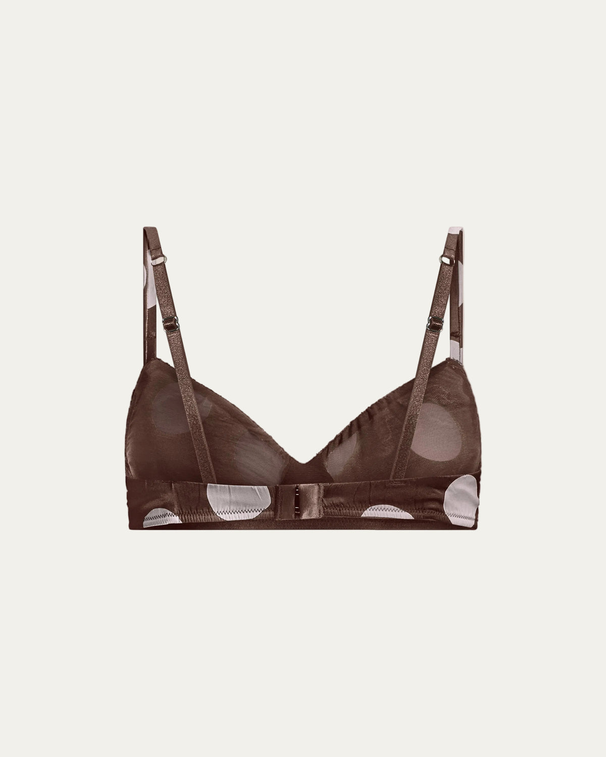 ISABELLA BRALETTE