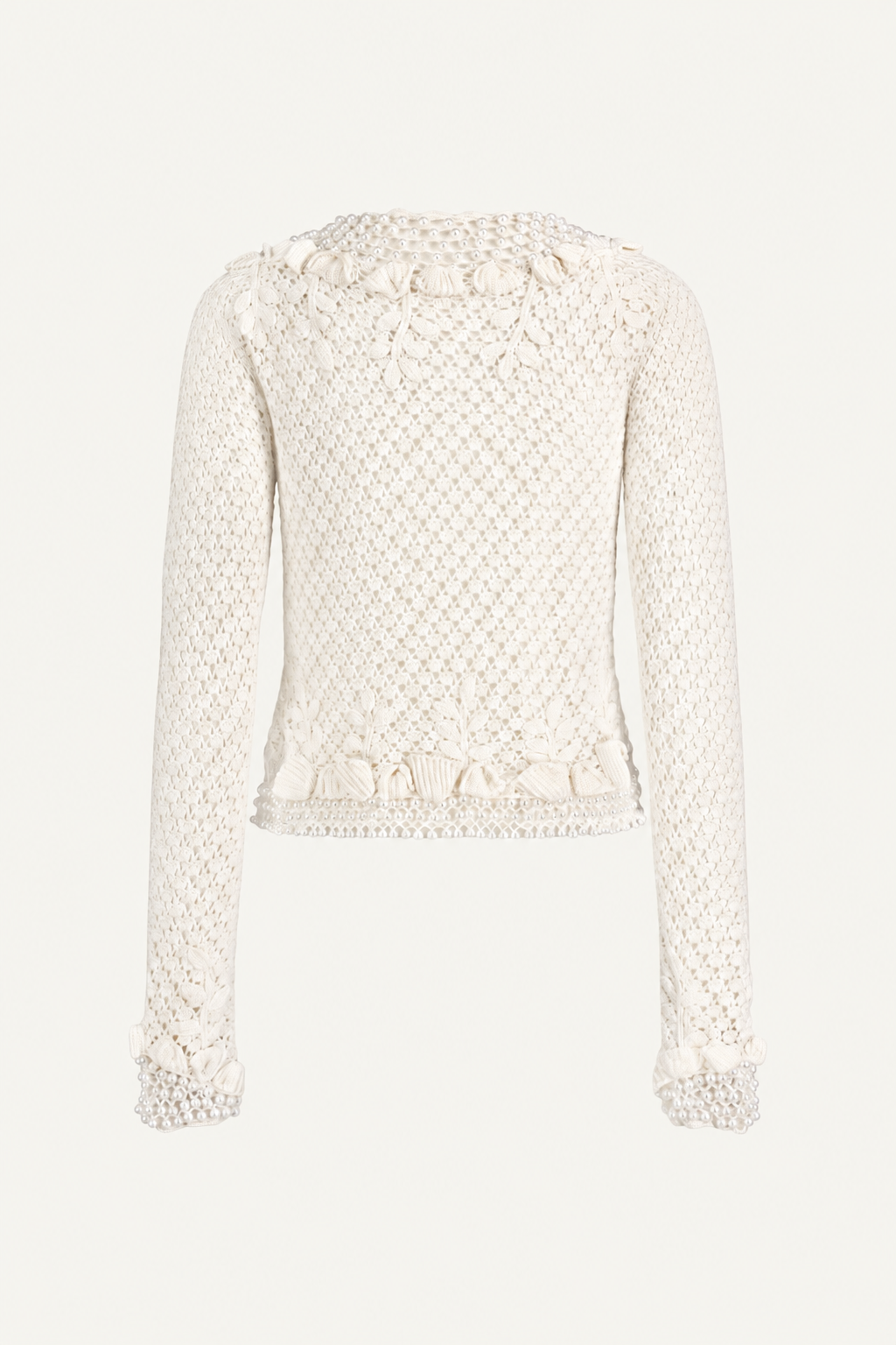 MAIA CARDIGAN