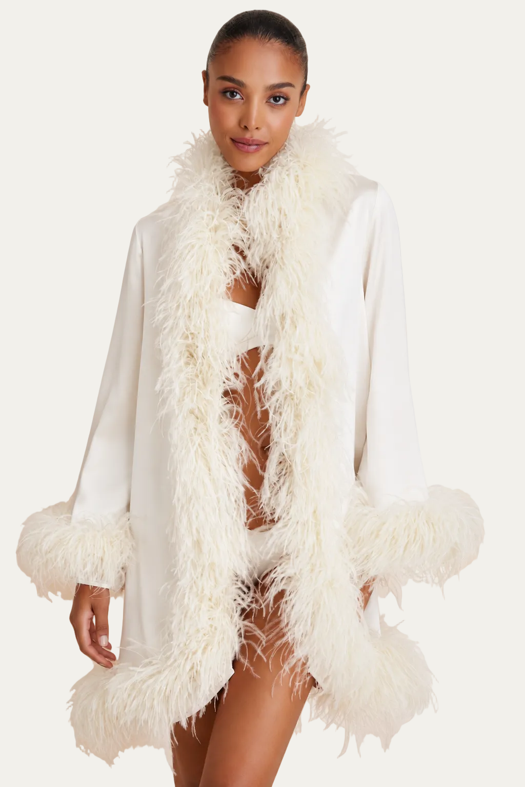 ELOISE ROBE