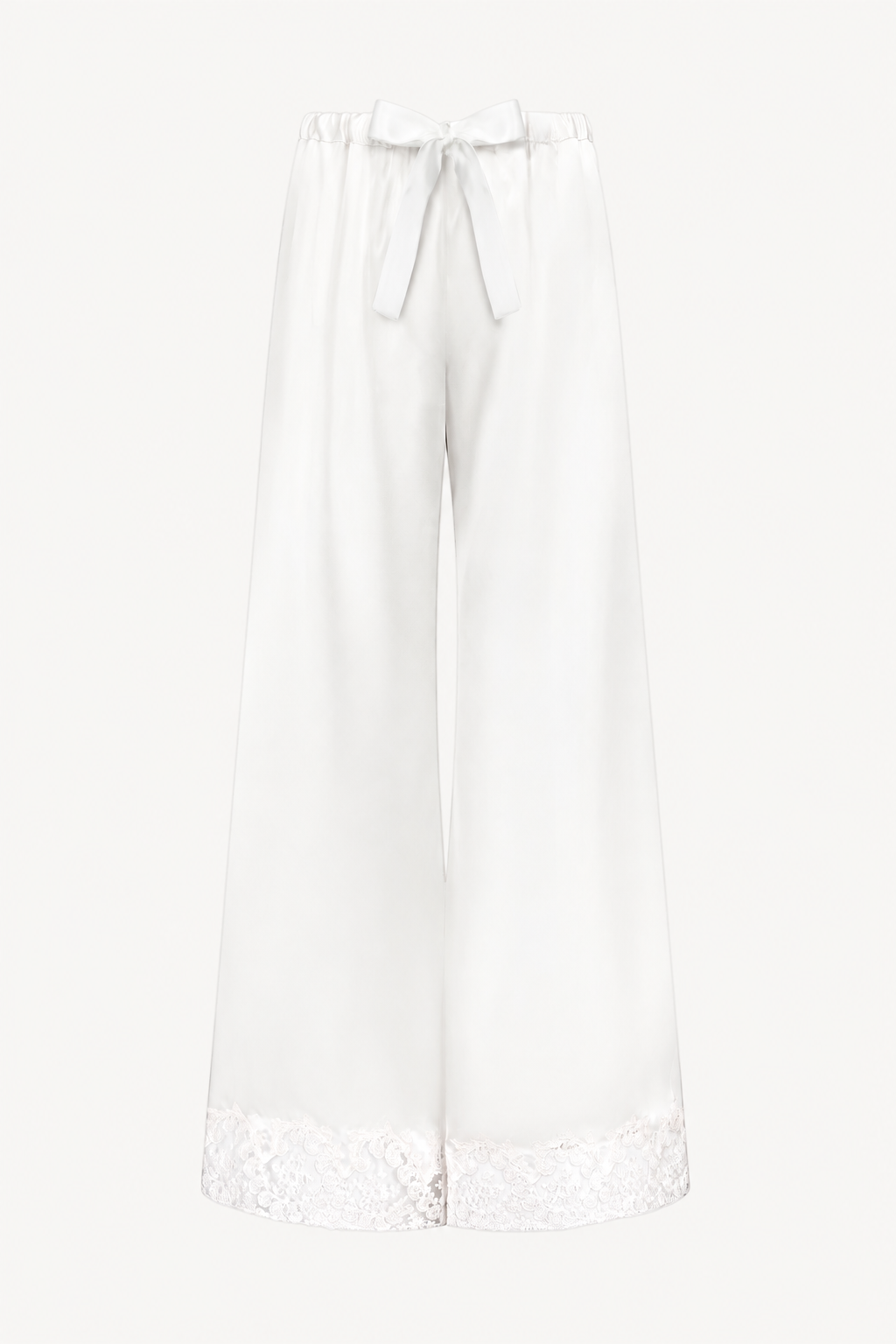 JAYNE PANT