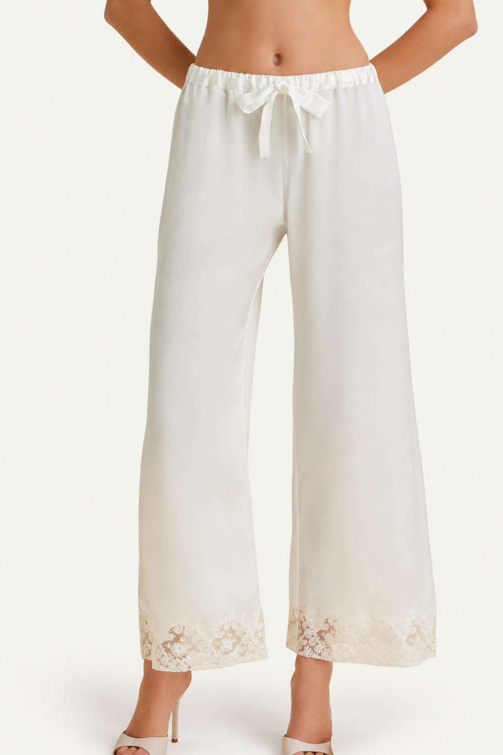 JAYNE PANT