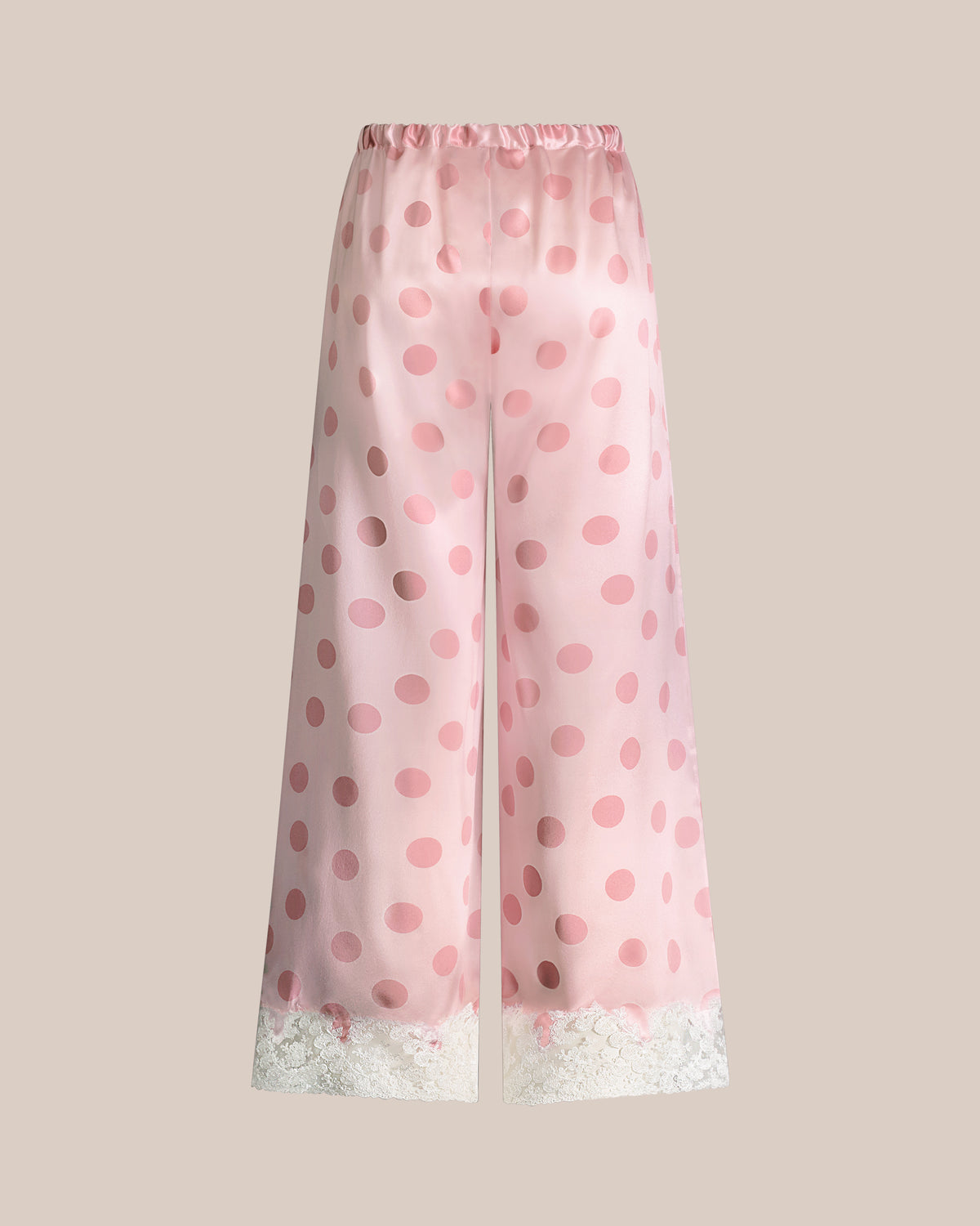 JAYNE PANTS