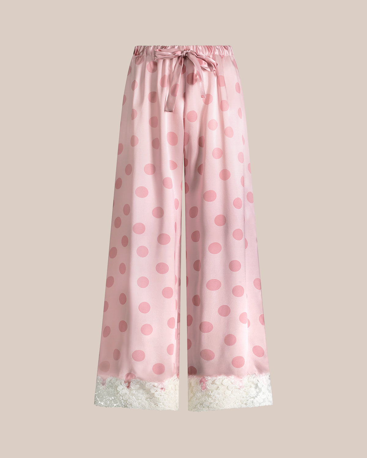 JAYNE PANTS