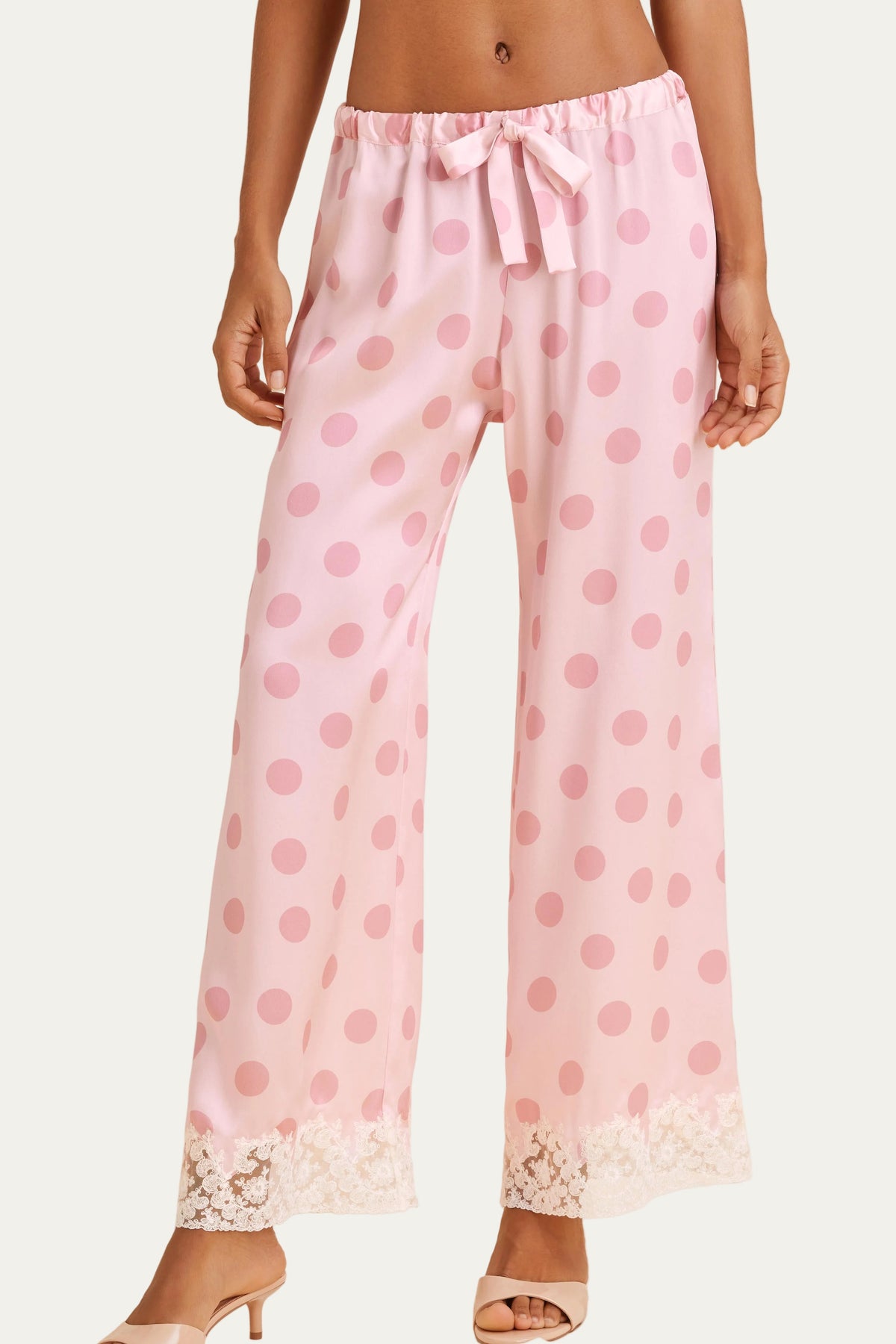 JAYNE PANTS