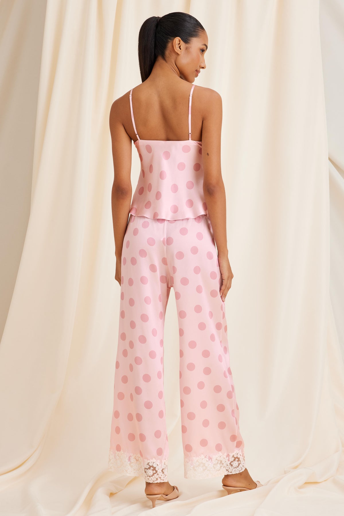 JAYNE PANTS