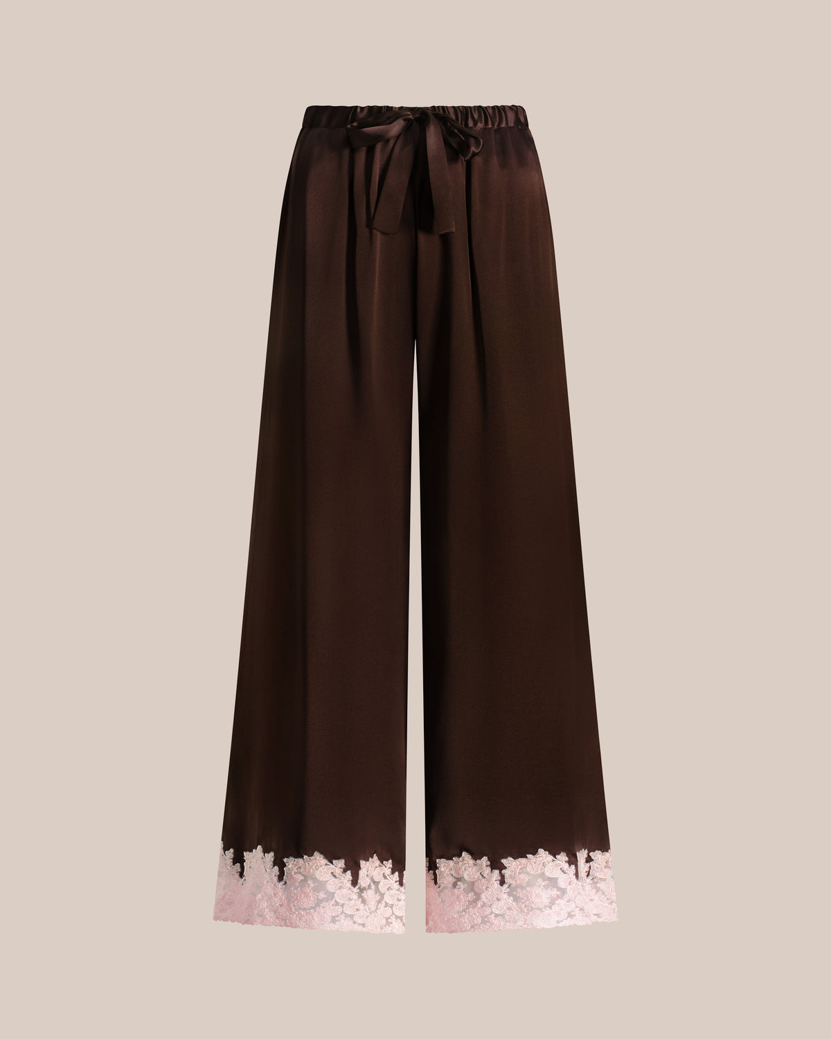 JAYNE PANT