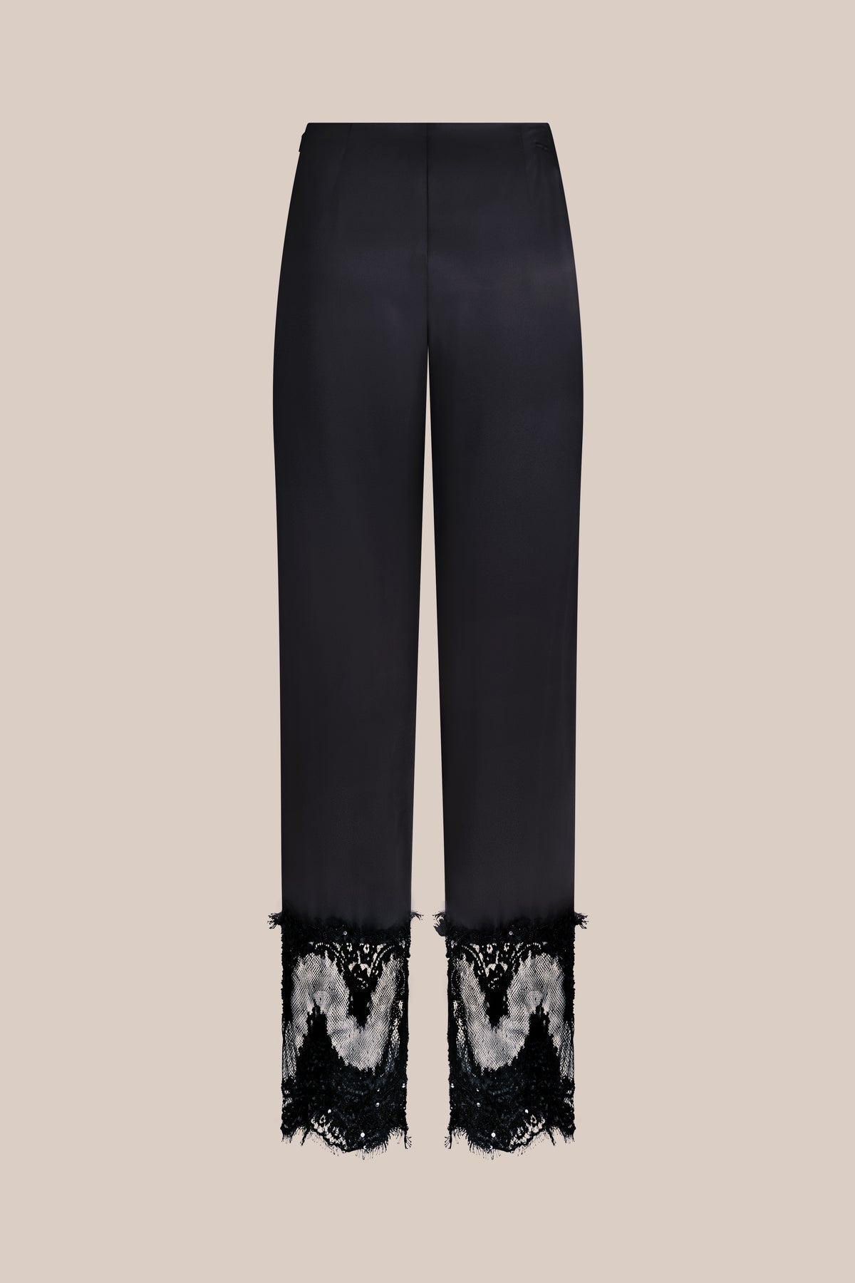 JULIA PANTS