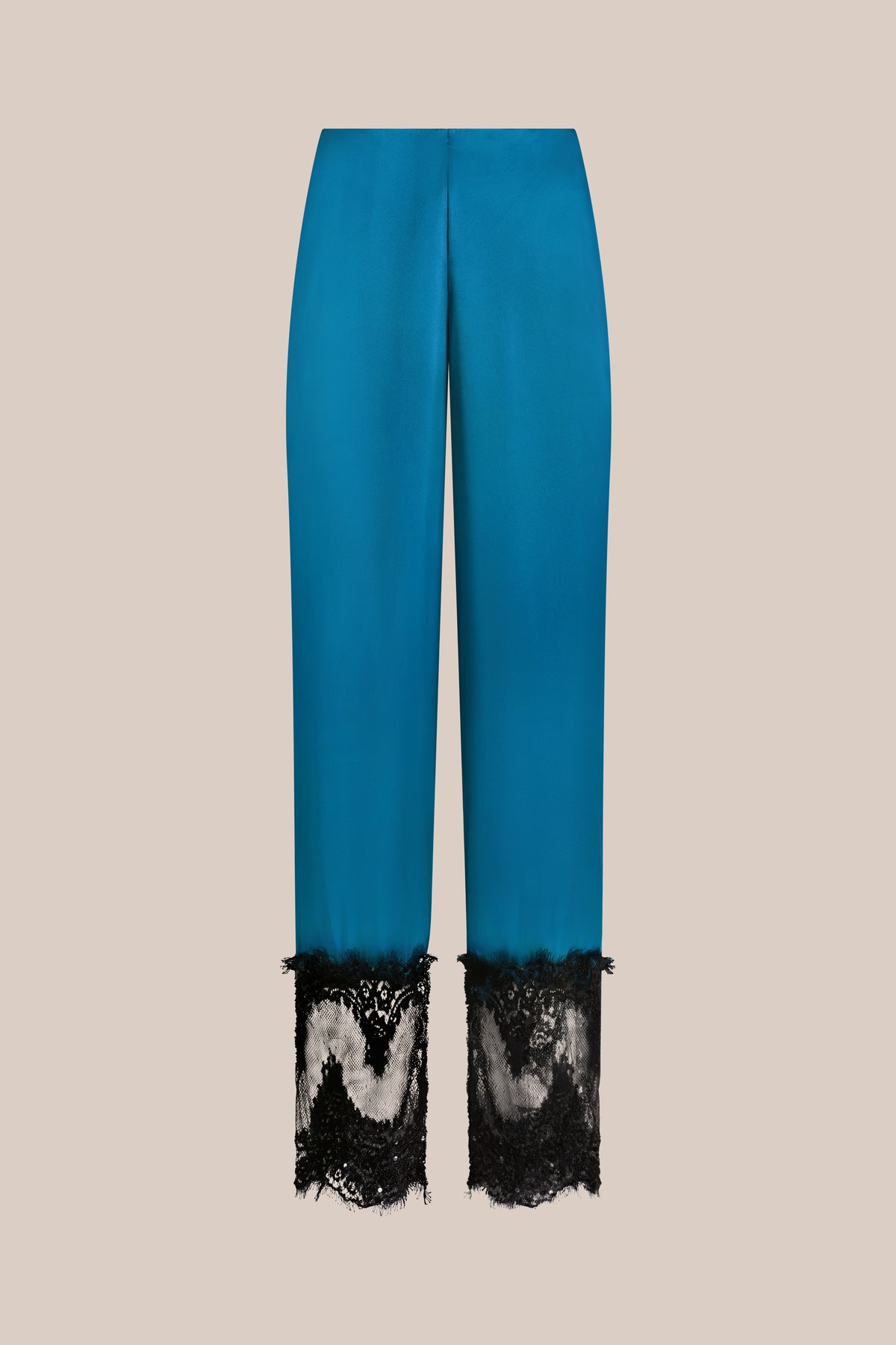 JULIA PANTS