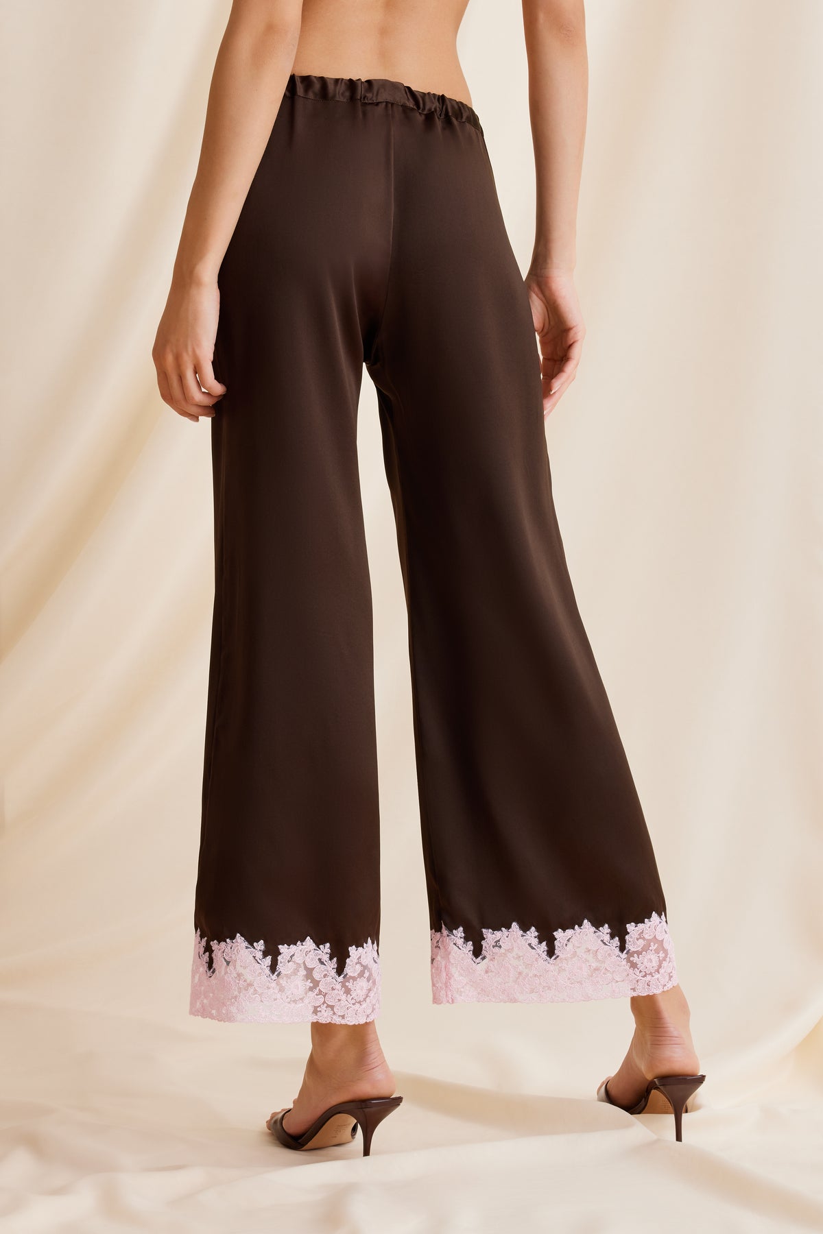 JAYNE PANT