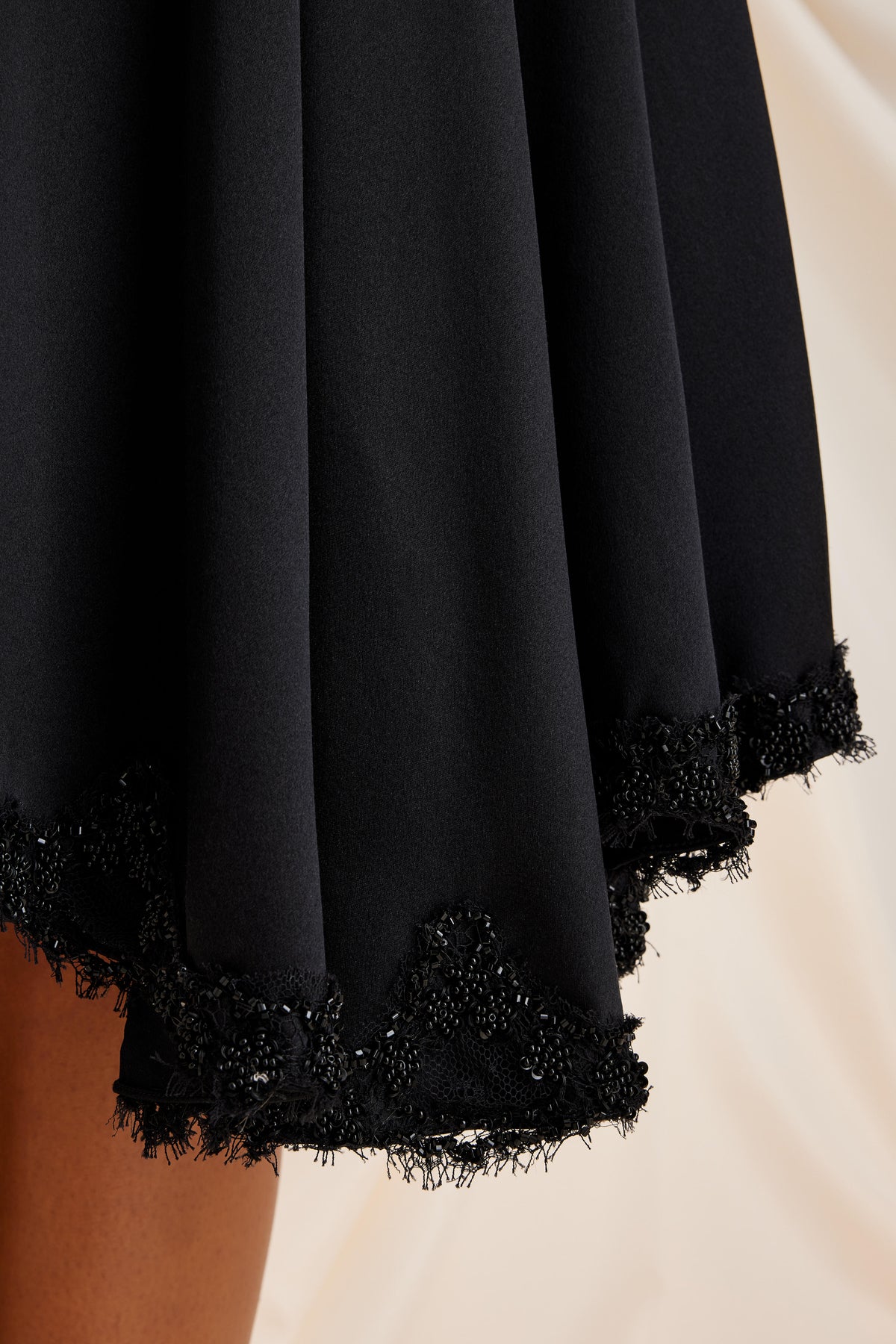LAUREN SKIRT