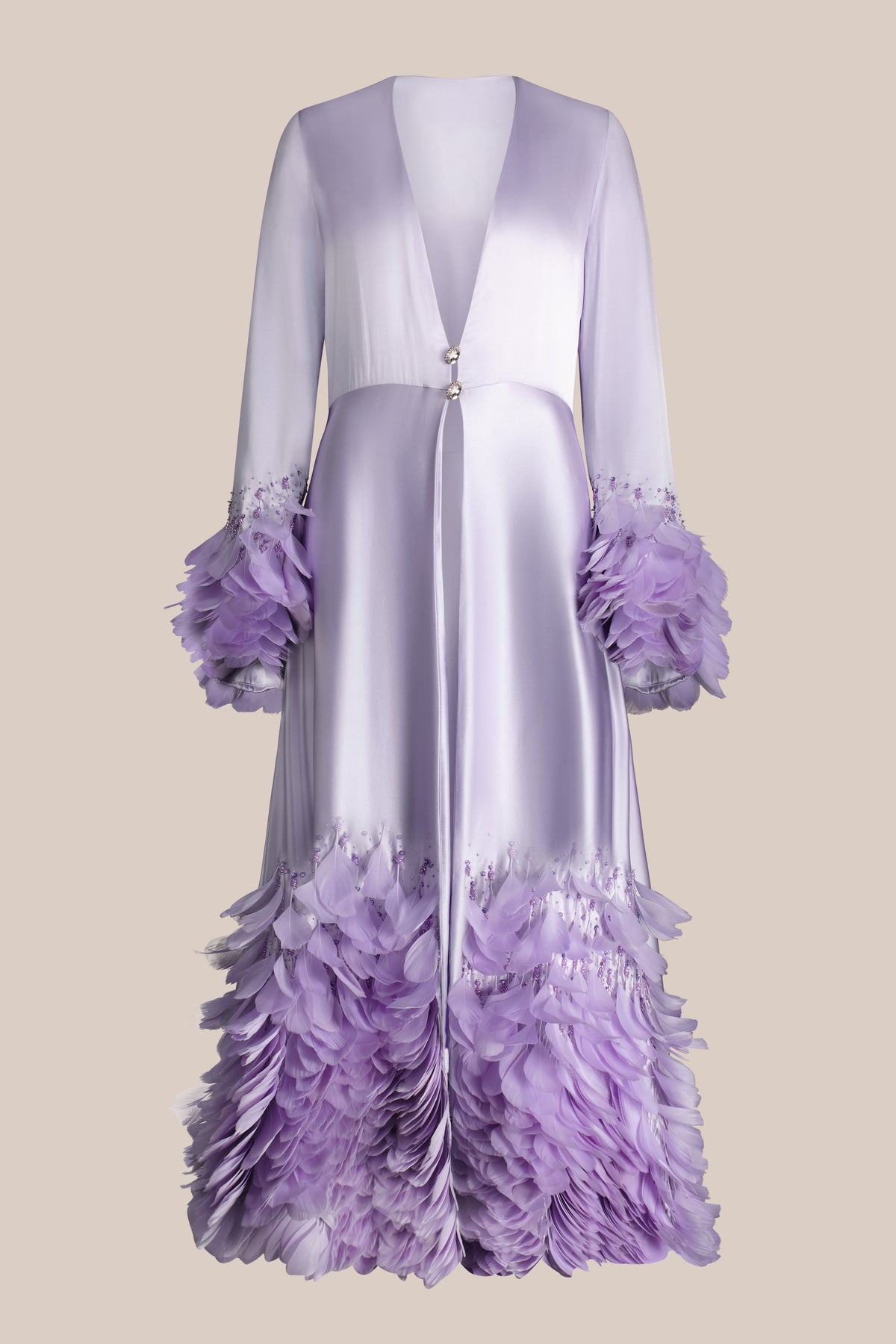LUCIANA ROBE
