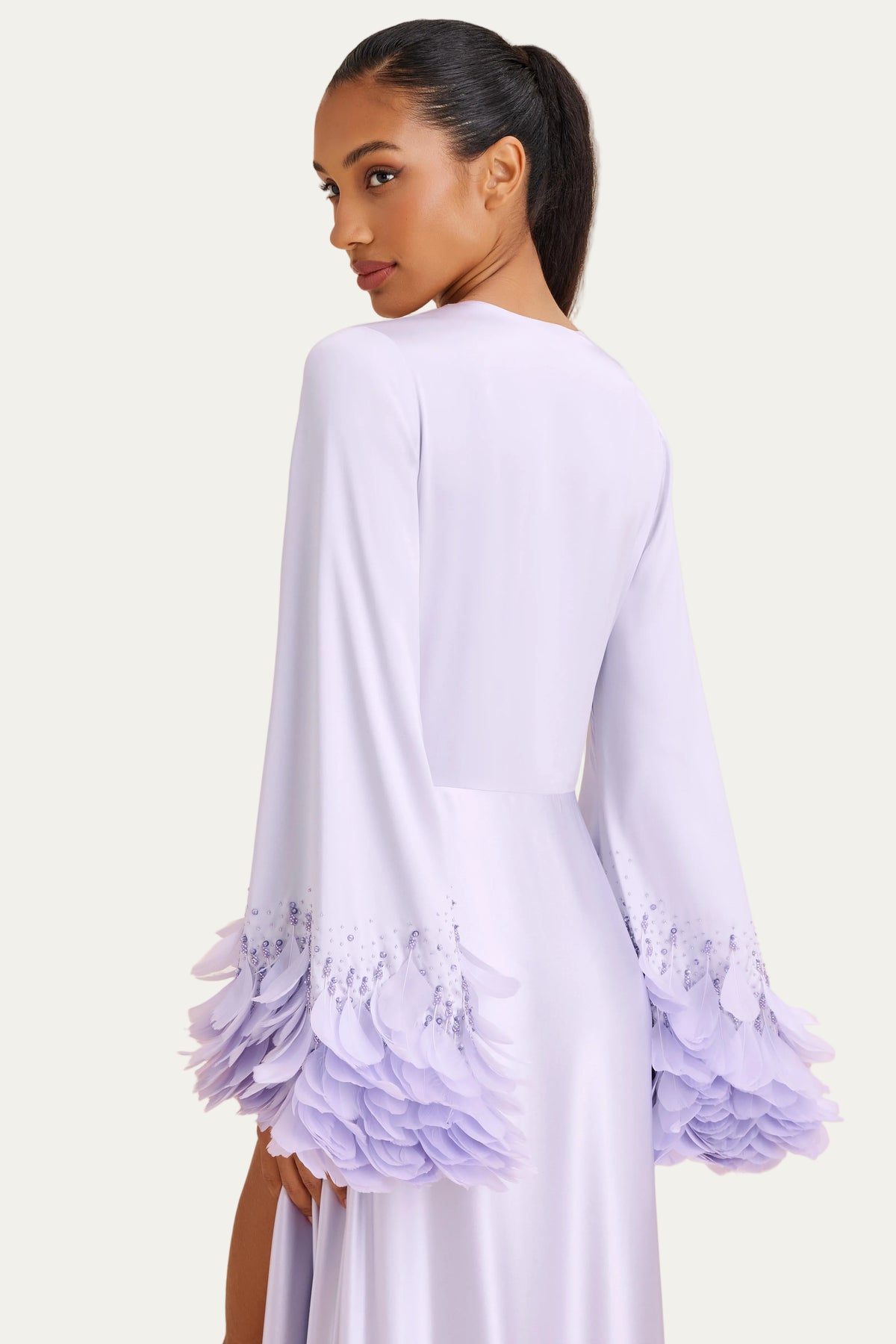 LUCIANA ROBE