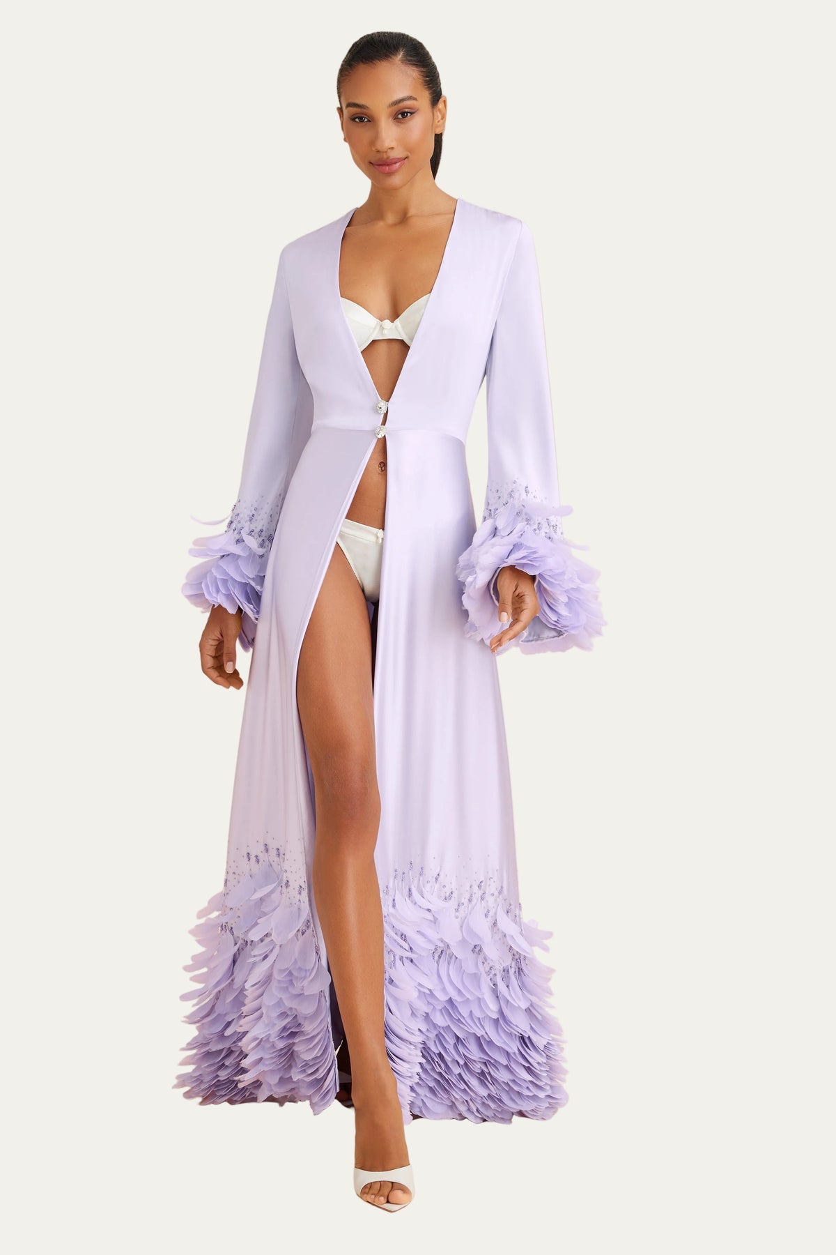 LUCIANA ROBE