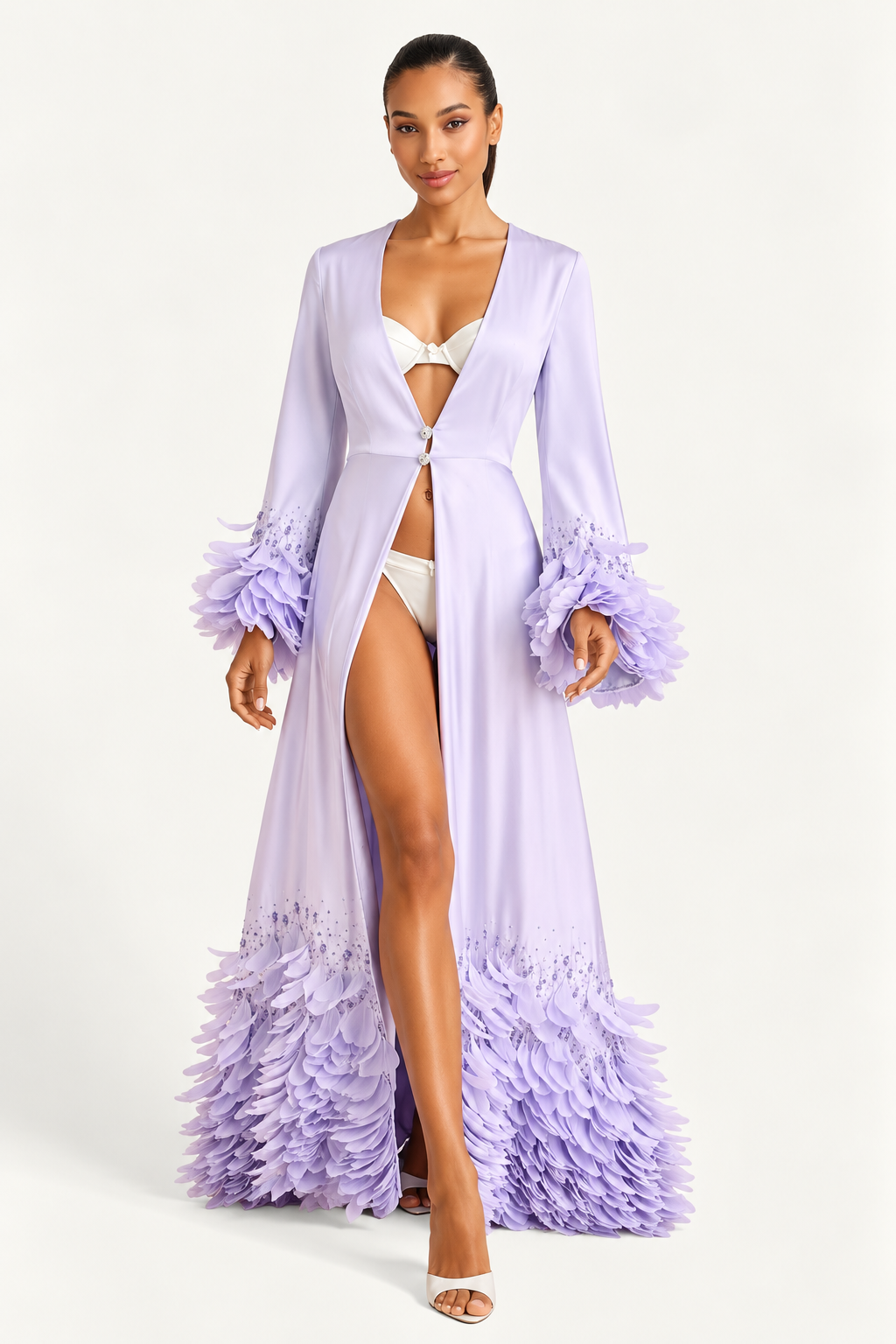 Luciana Robe