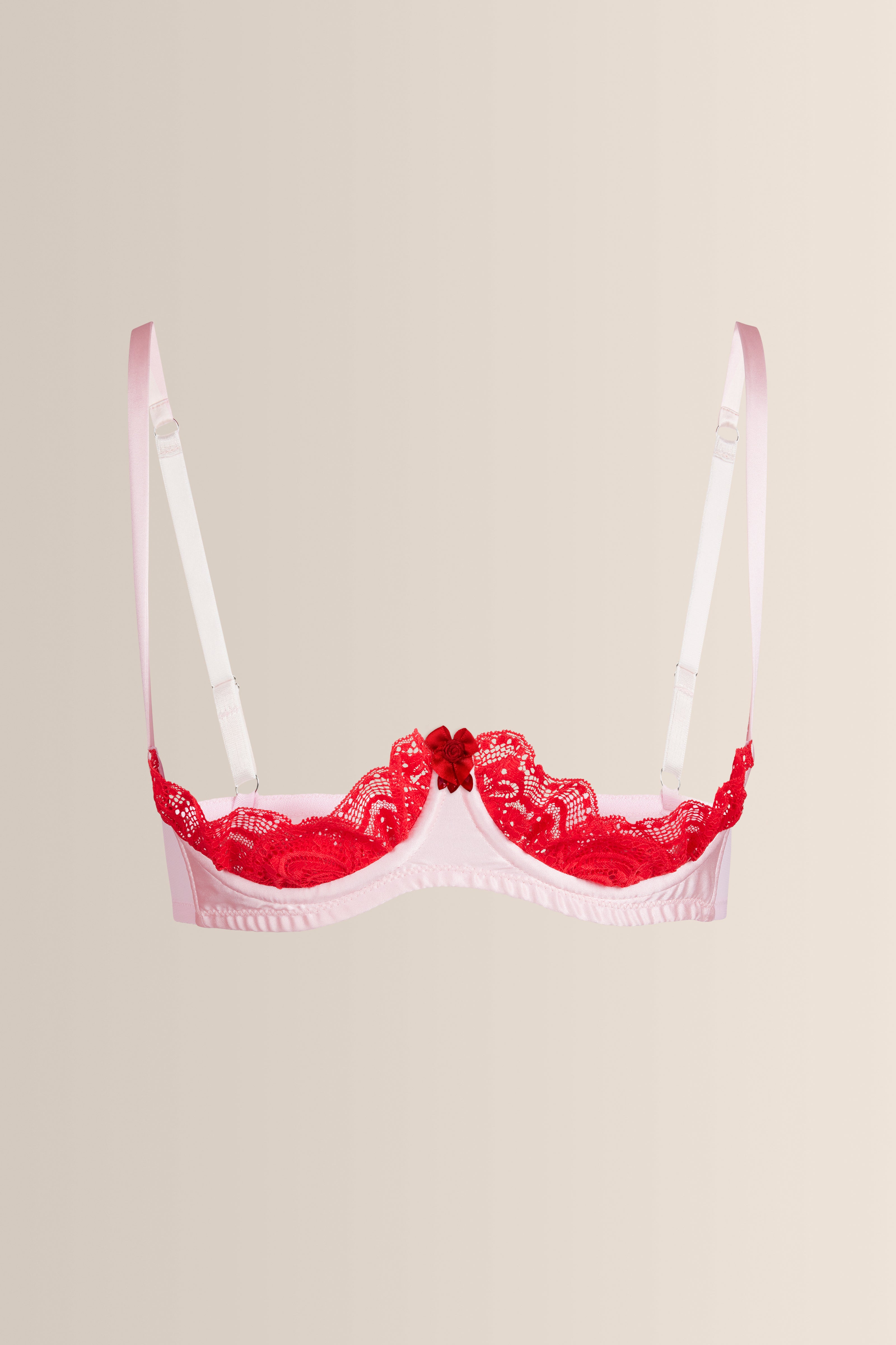 LOVESTRUCK BRA