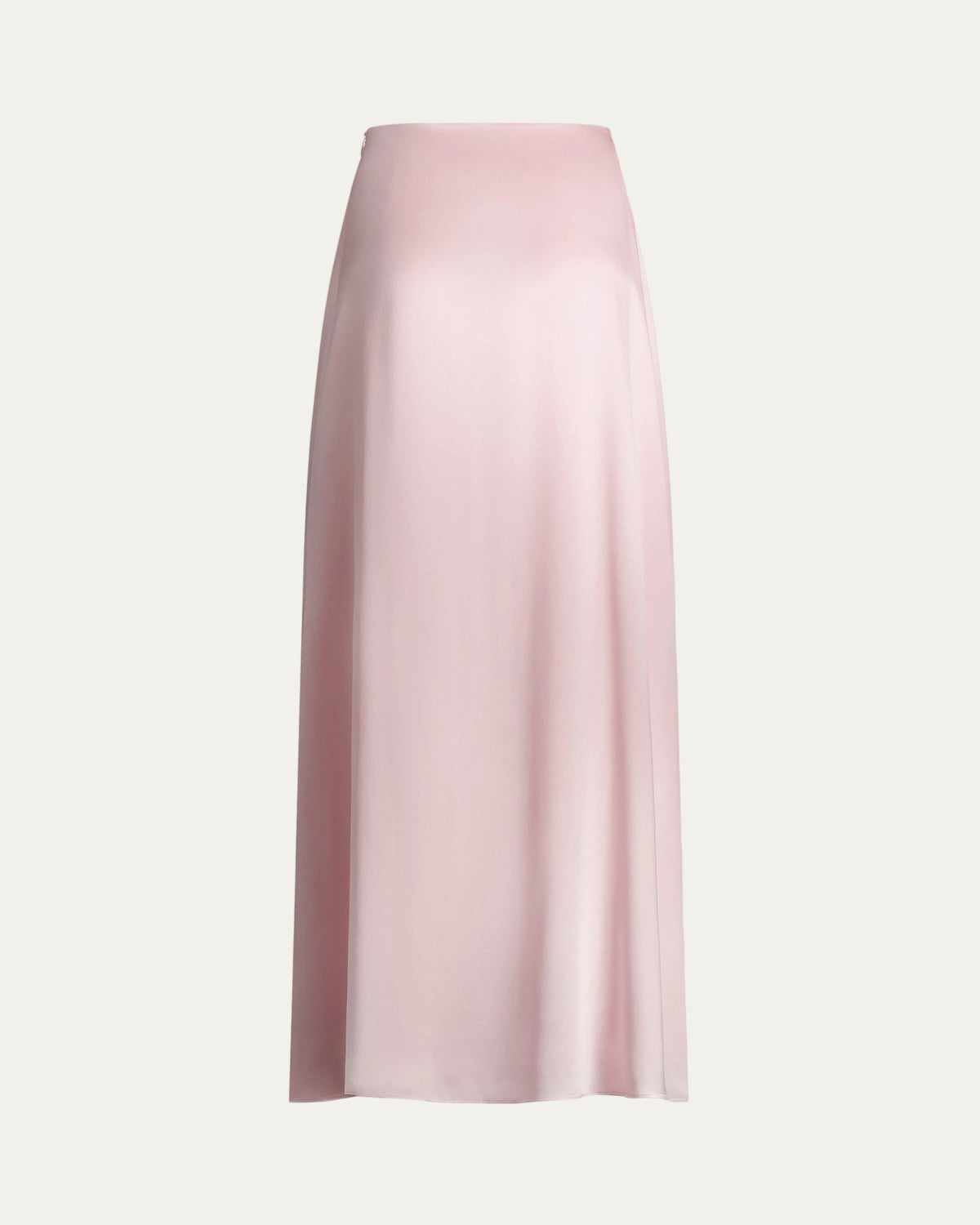 MADELEINE SKIRT