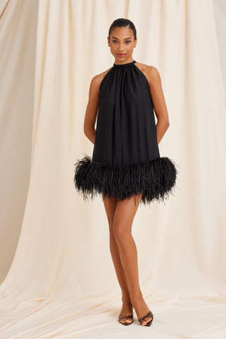 MILLIE MINI