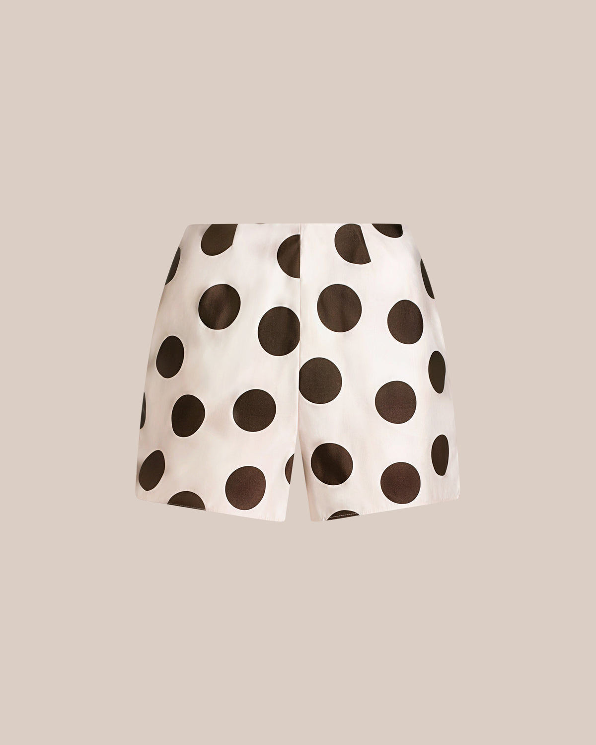 MONIQUE SHORT