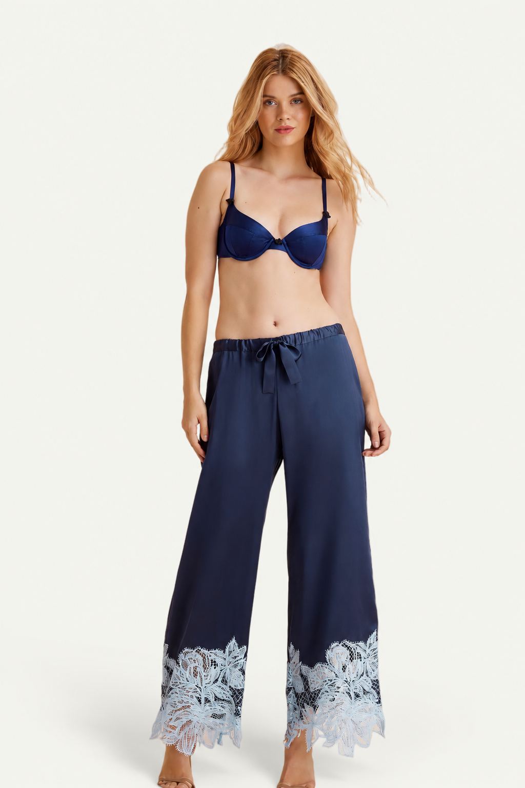 JAYNE PANT