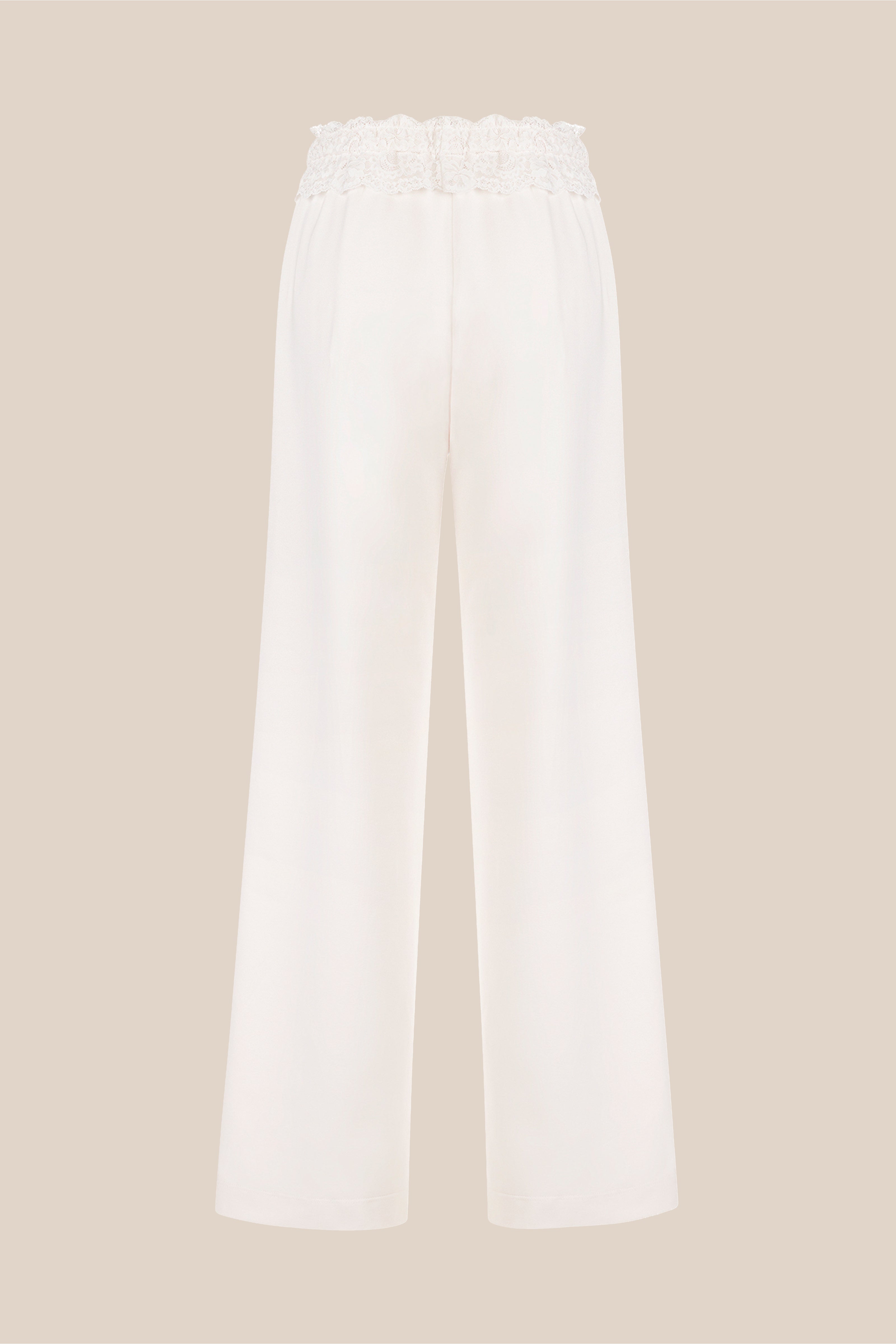 DAYDREAM TROUSER
