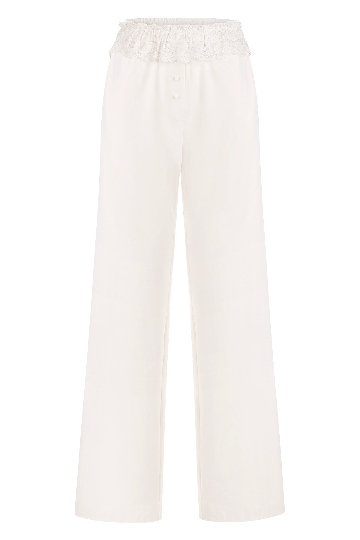 DAYDREAM TROUSER