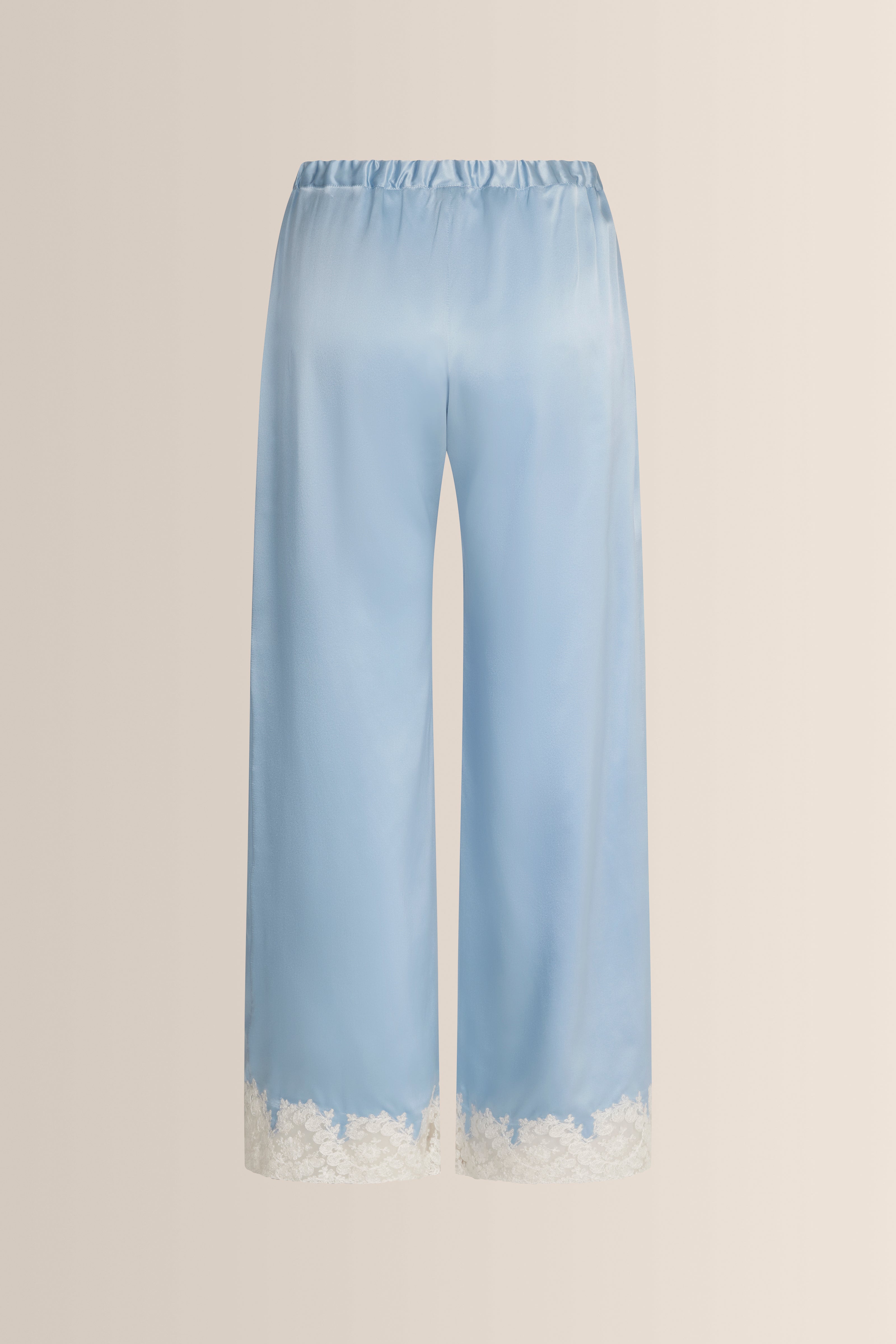 JAYNE PANT