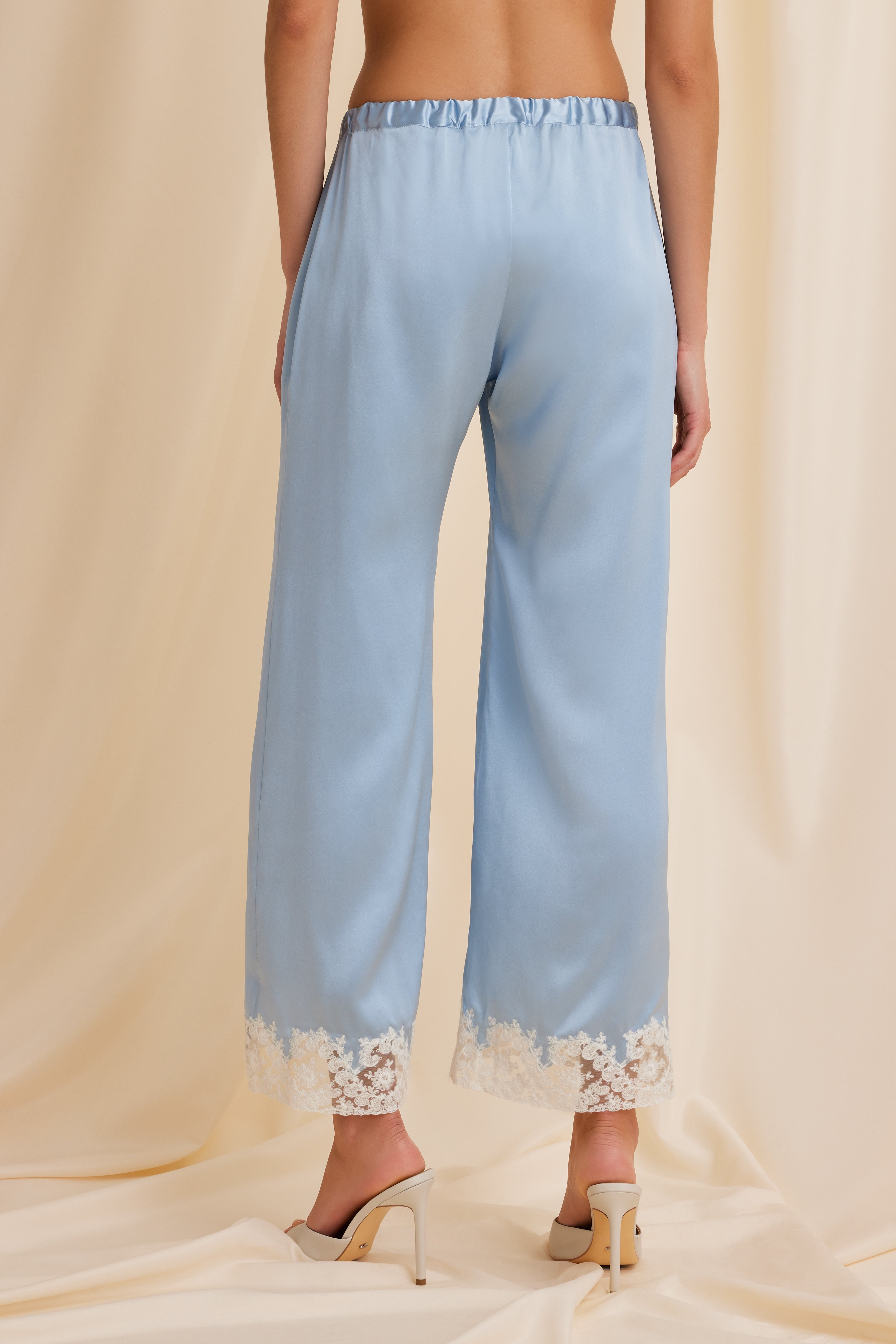 JAYNE PANT