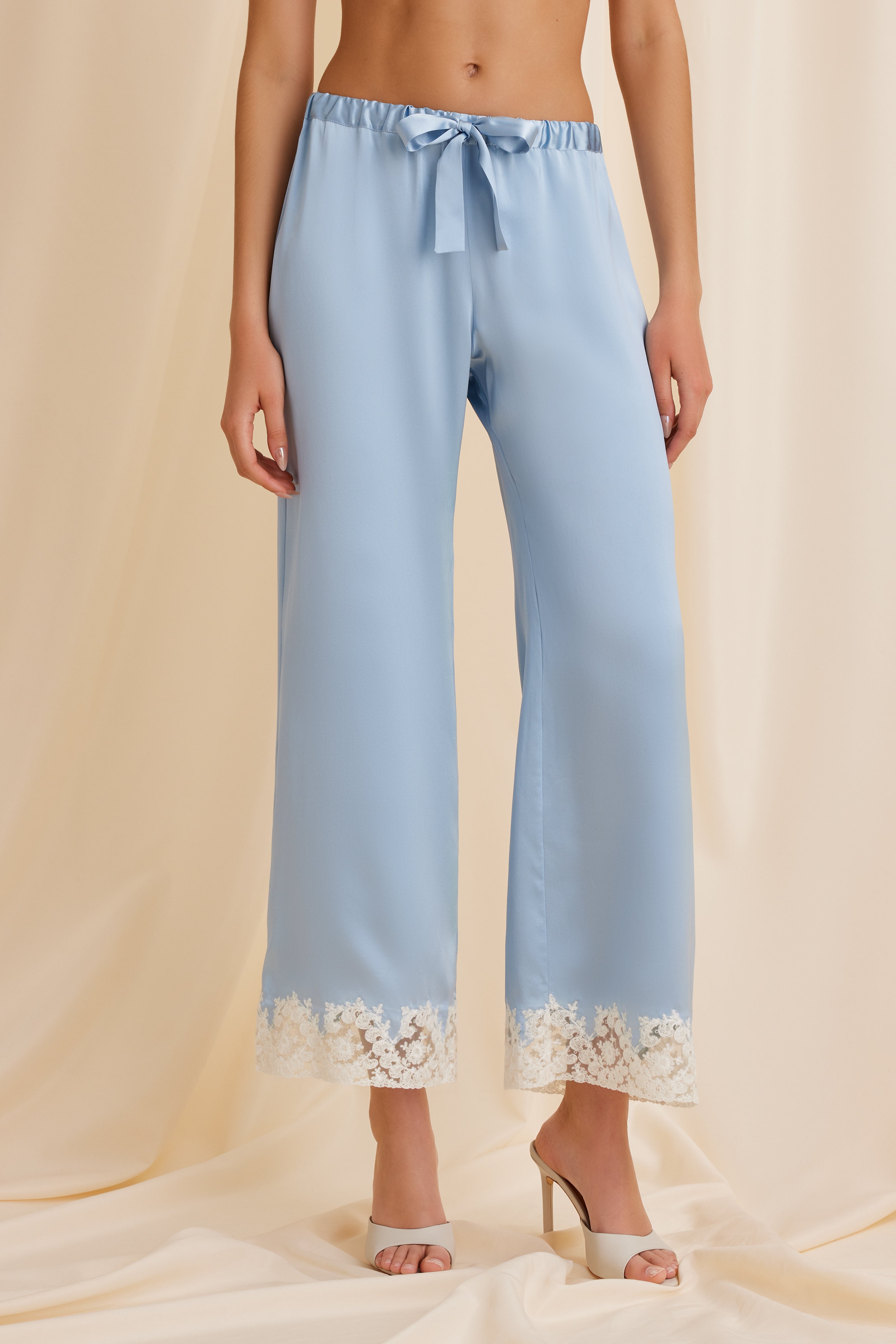 JAYNE PANT