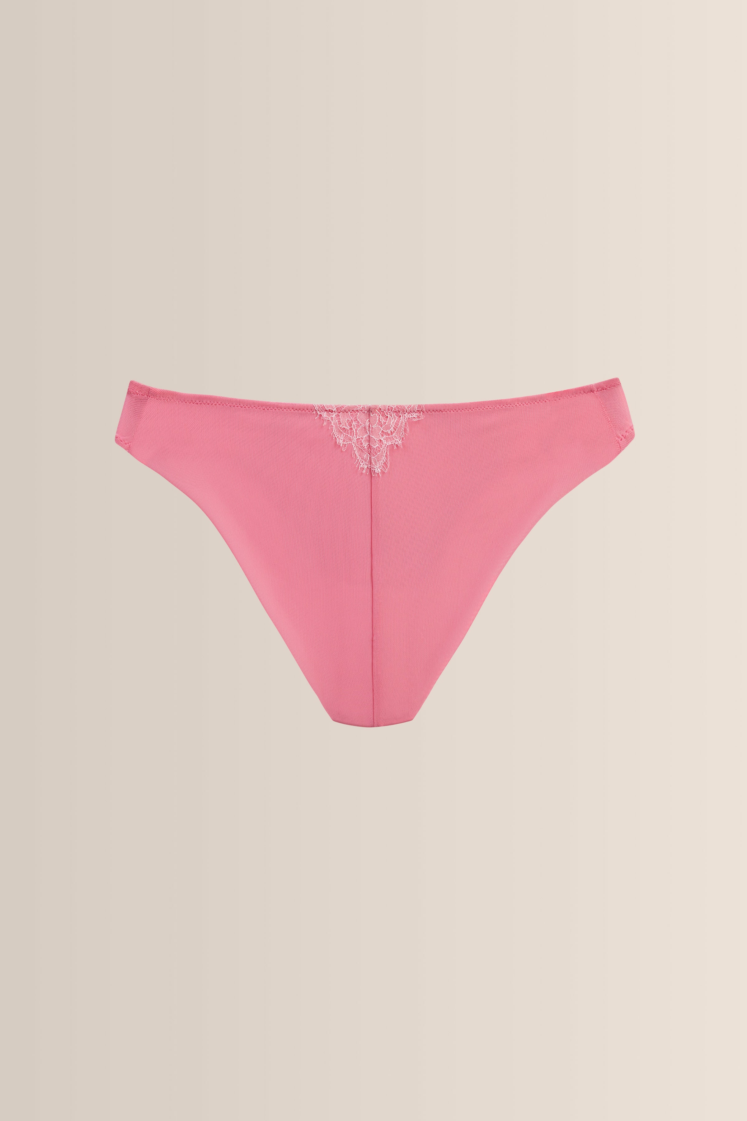 MISSES MACARON KNICKER