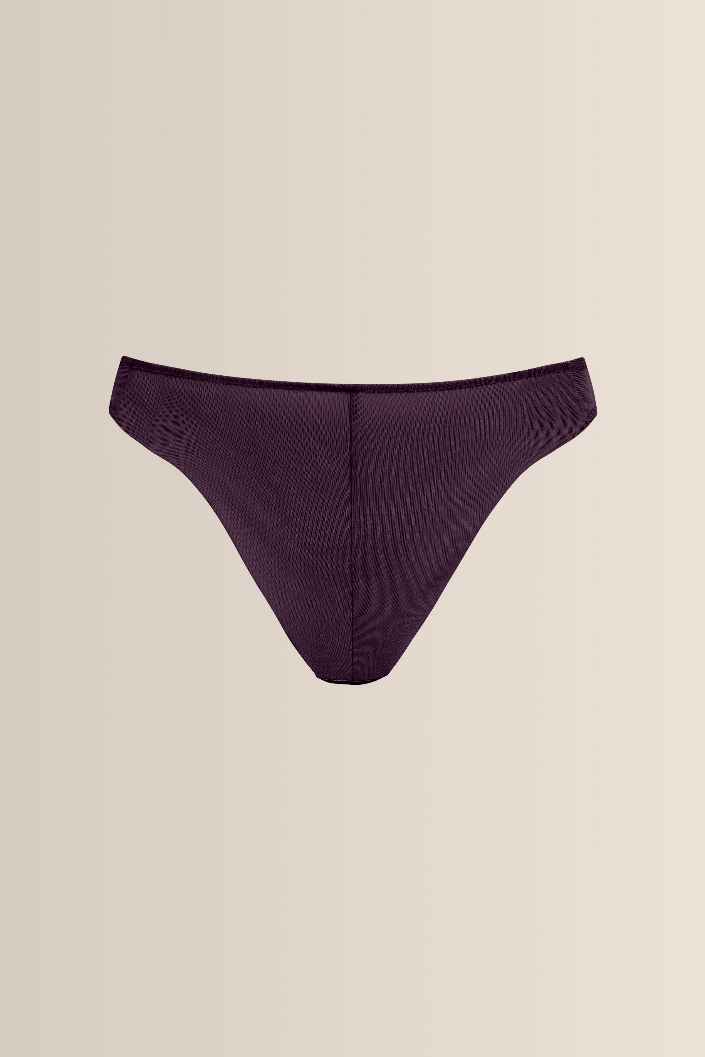 TALLULAH KNICKER