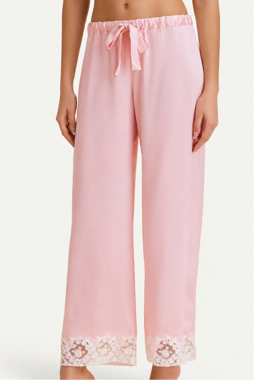 JAYNE PANT