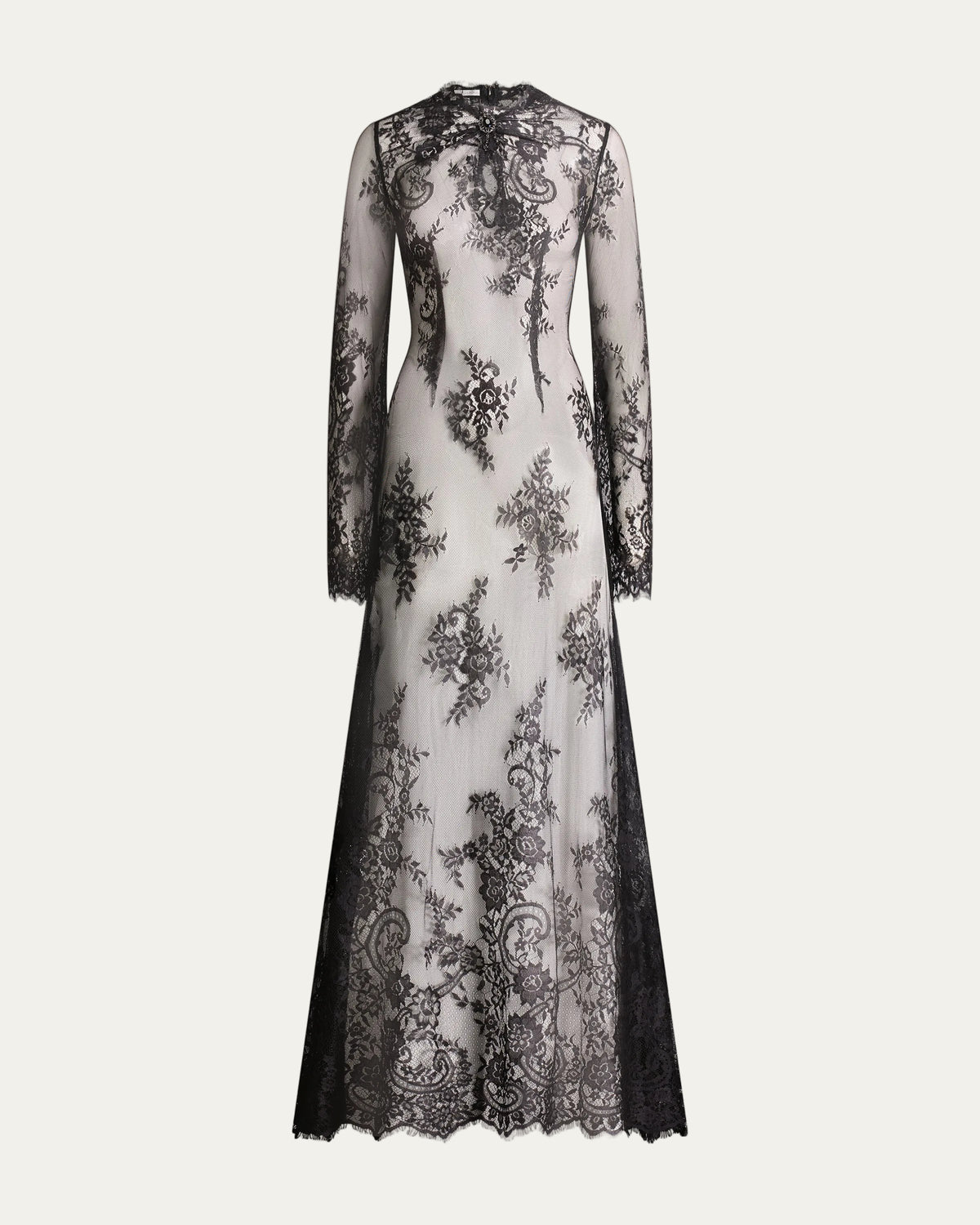 RAVEN DRESS