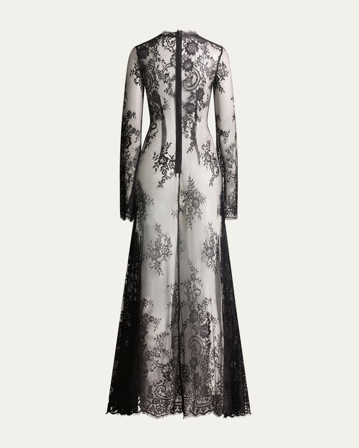 RAVEN DRESS