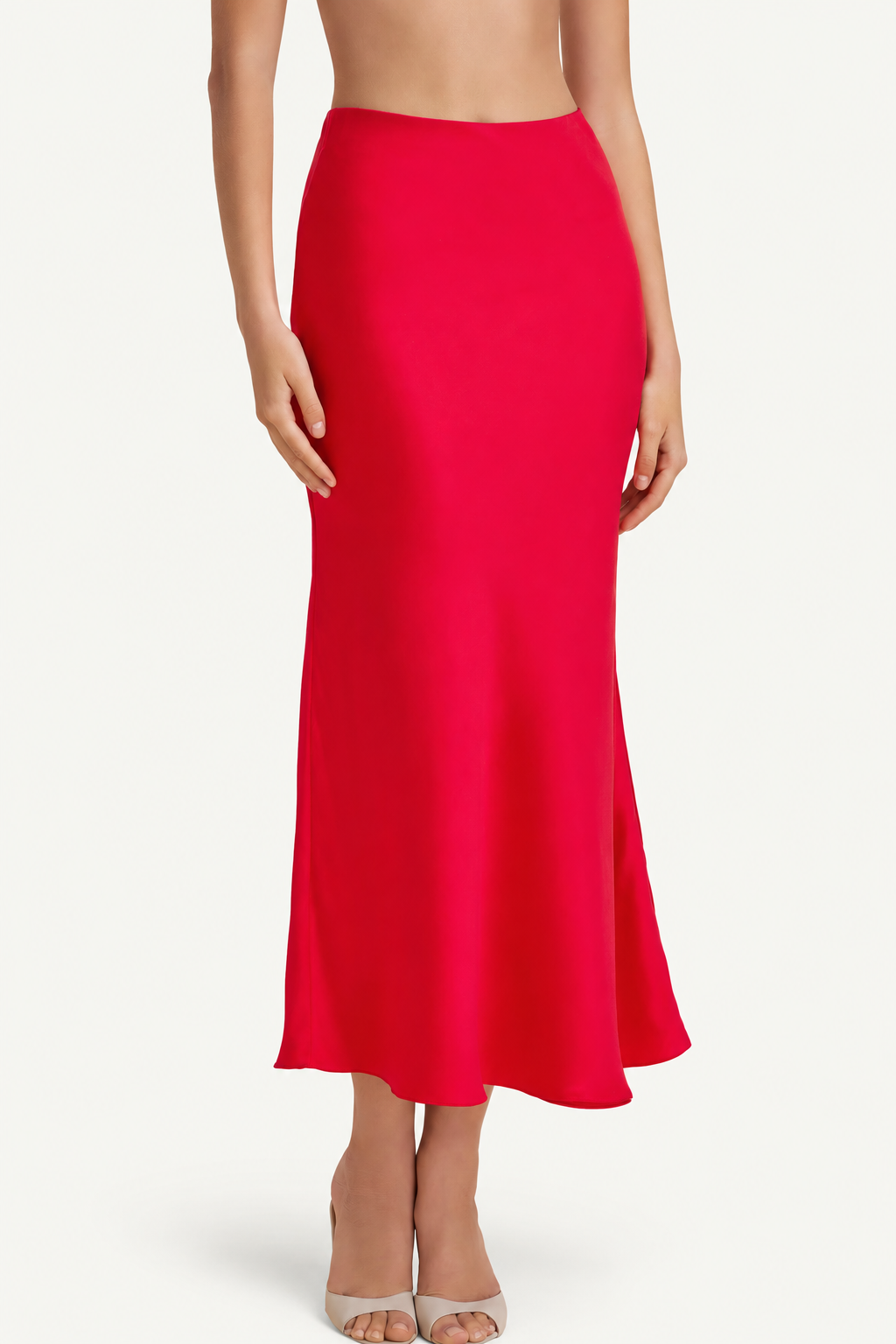 STARLET SKIRT